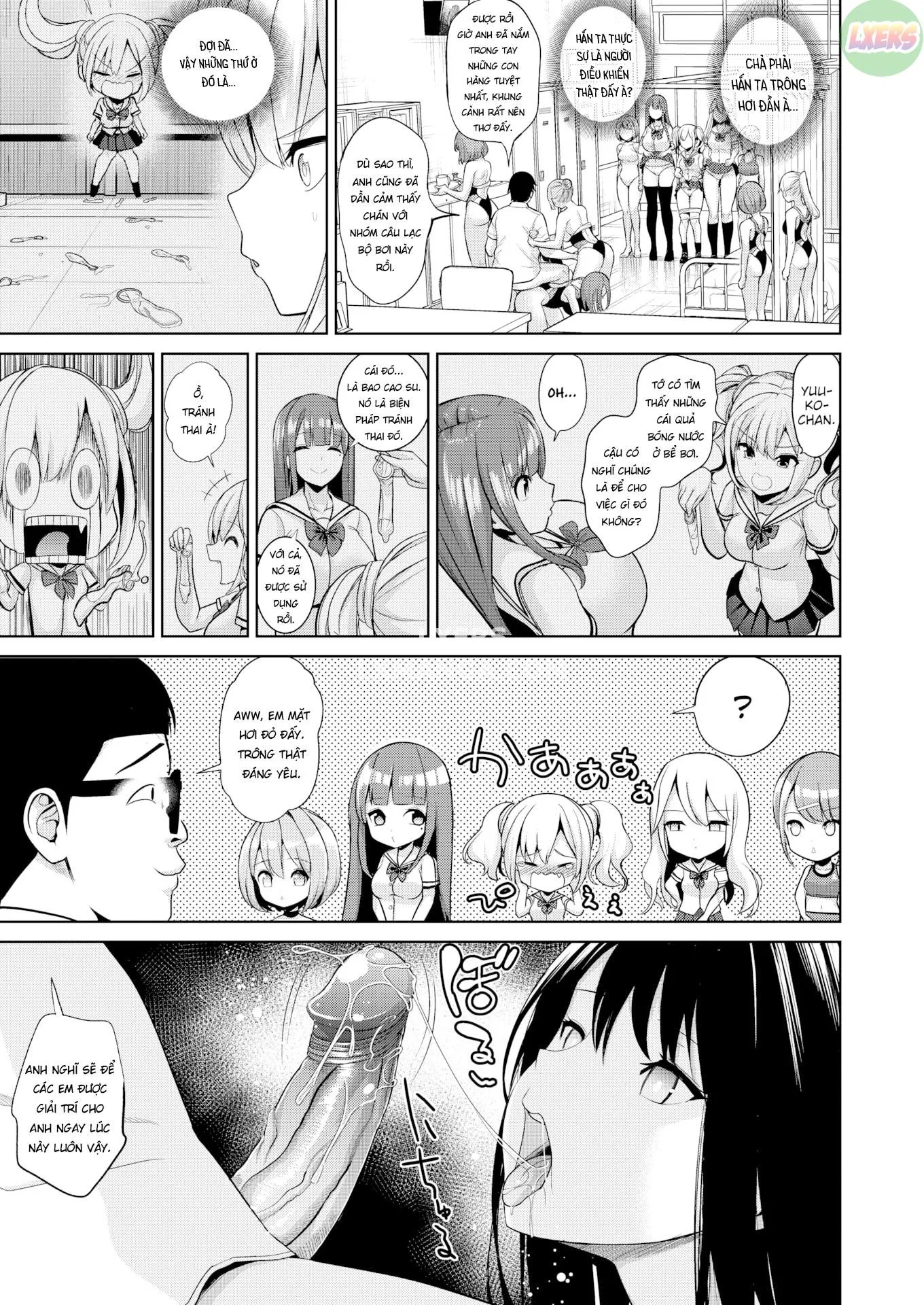 chap-3-2