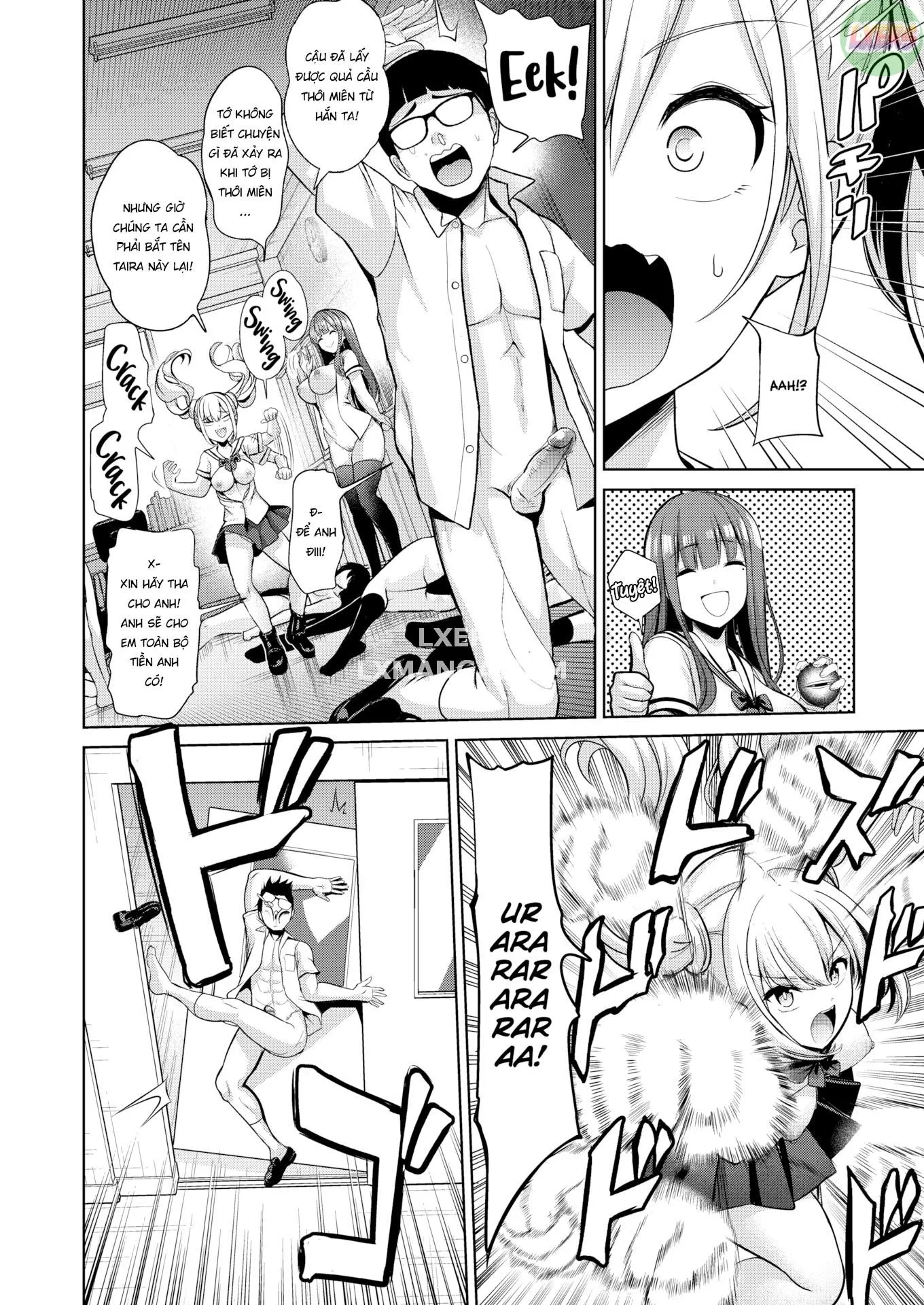 chap-3-30