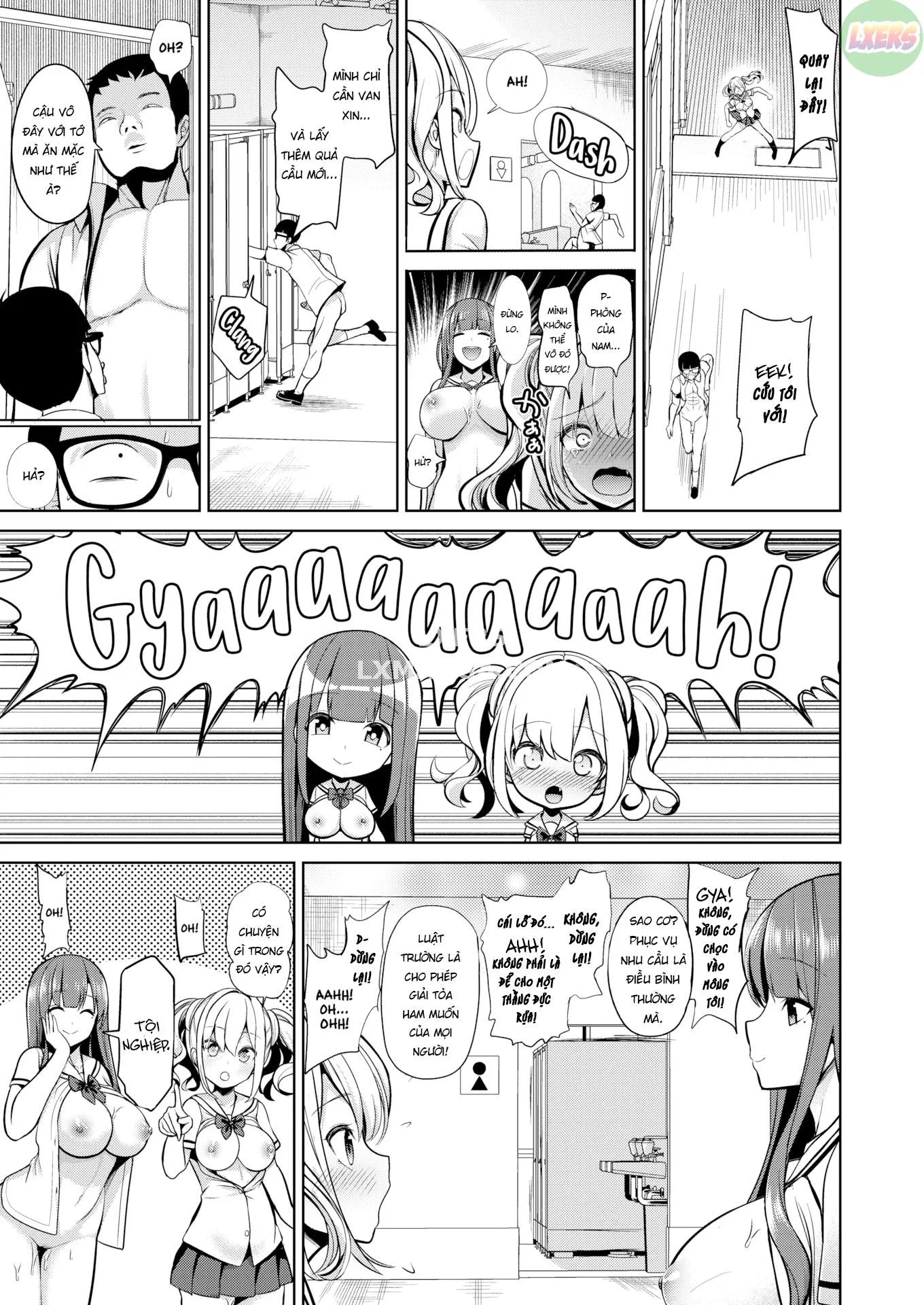 chap-3-31