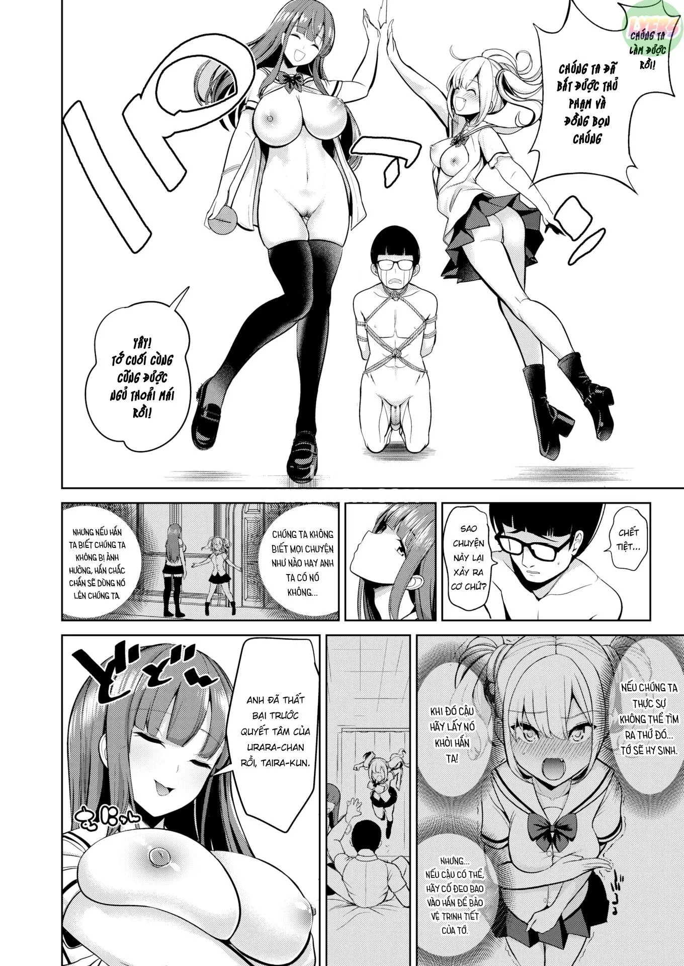 chap-3-32