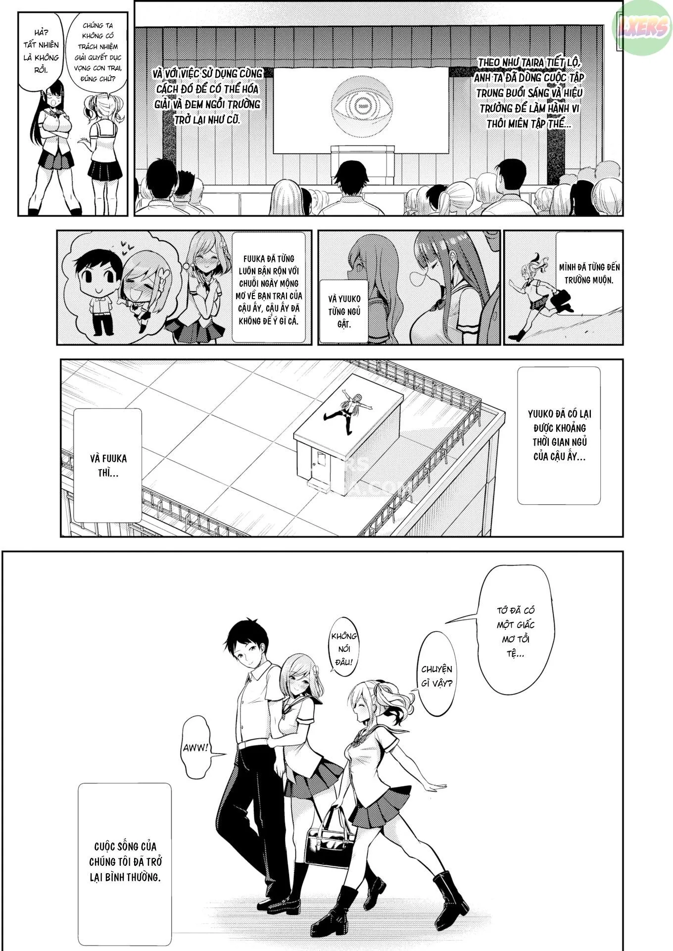 chap-3-33