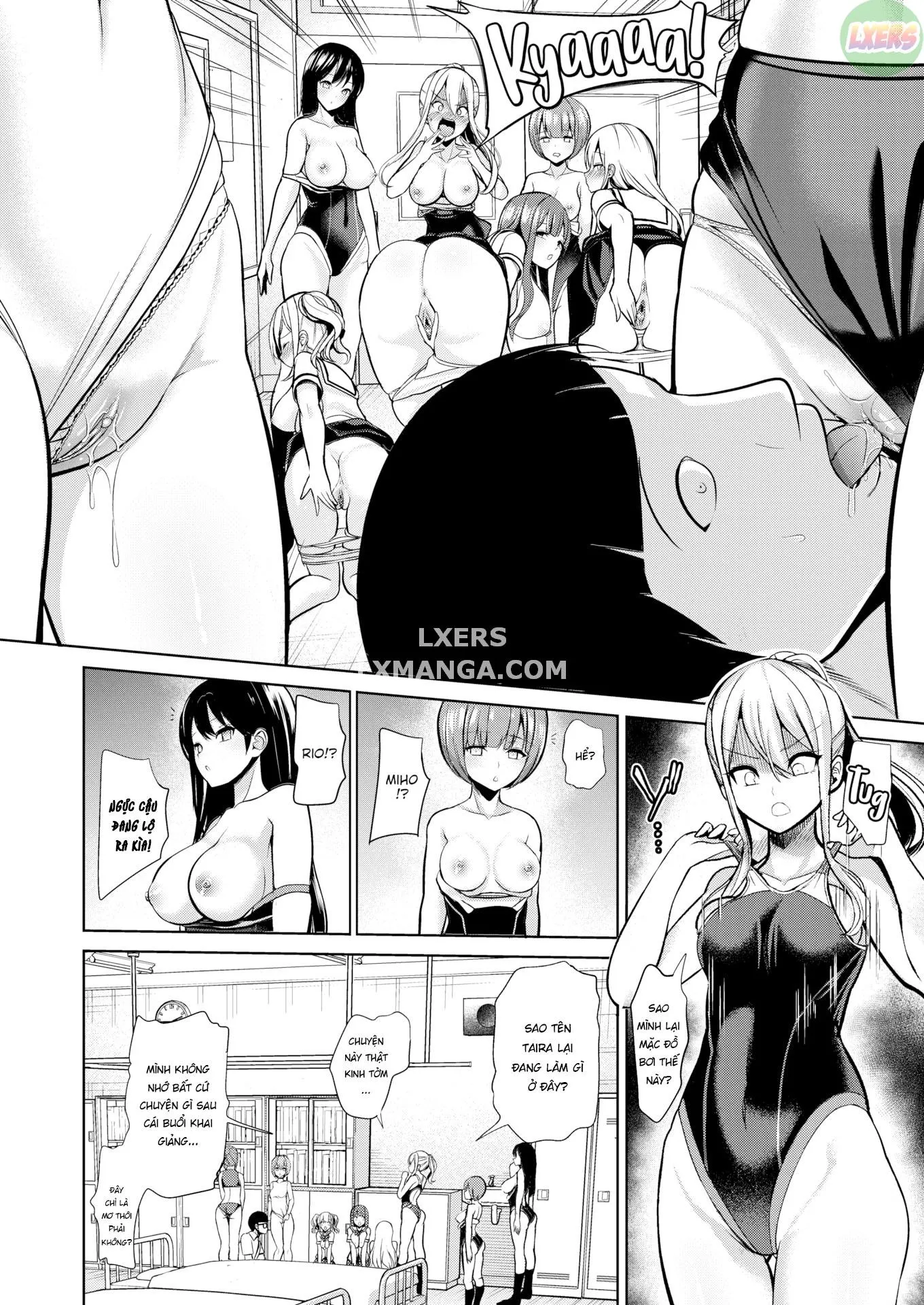 chap-3-6