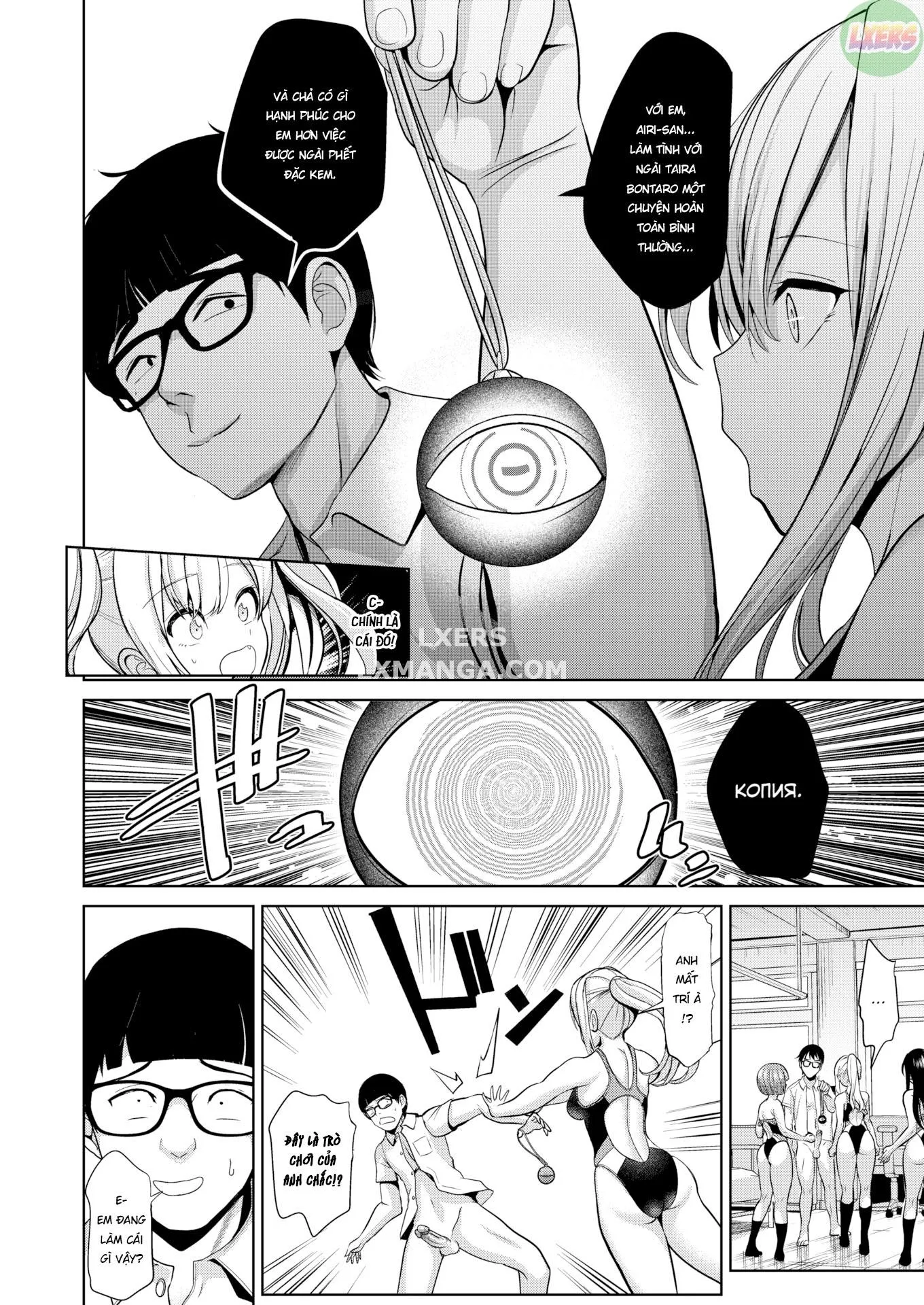 chap-3-8
