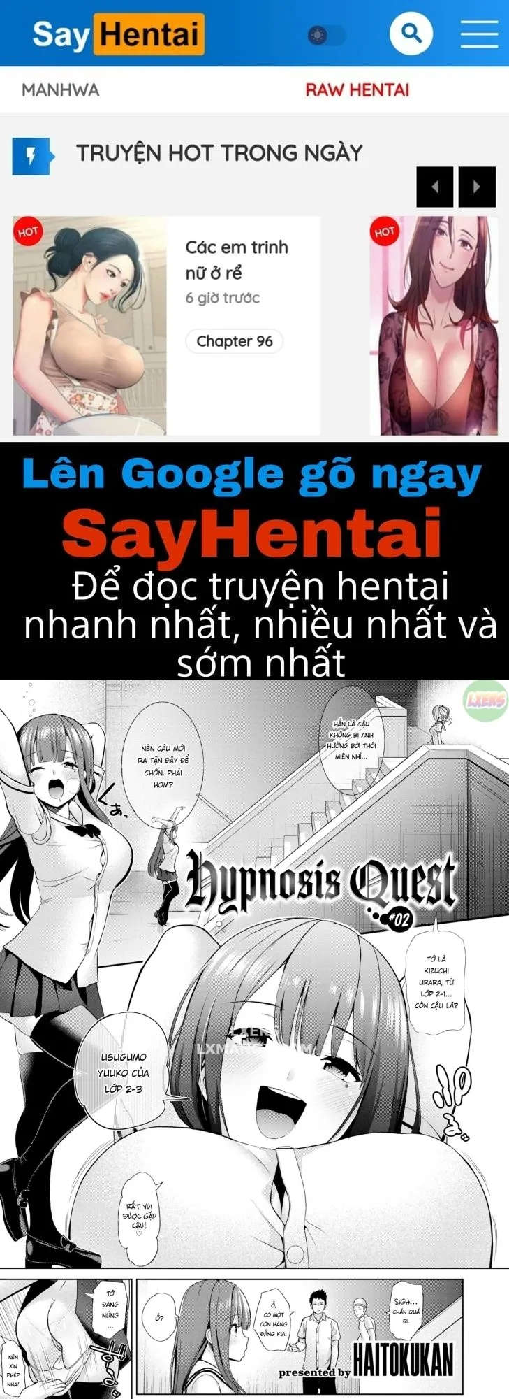 chap-2-0