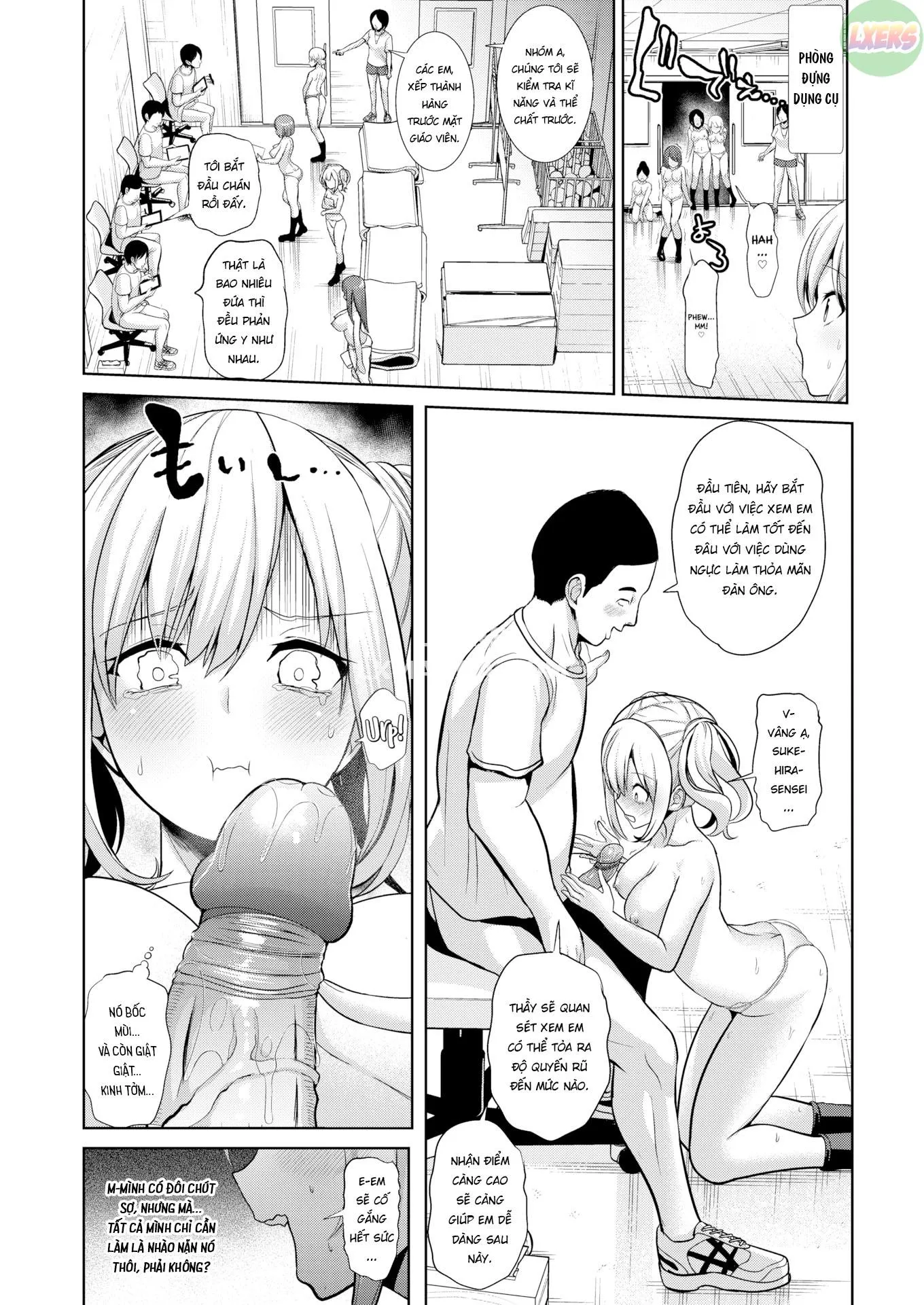 chap-2-13