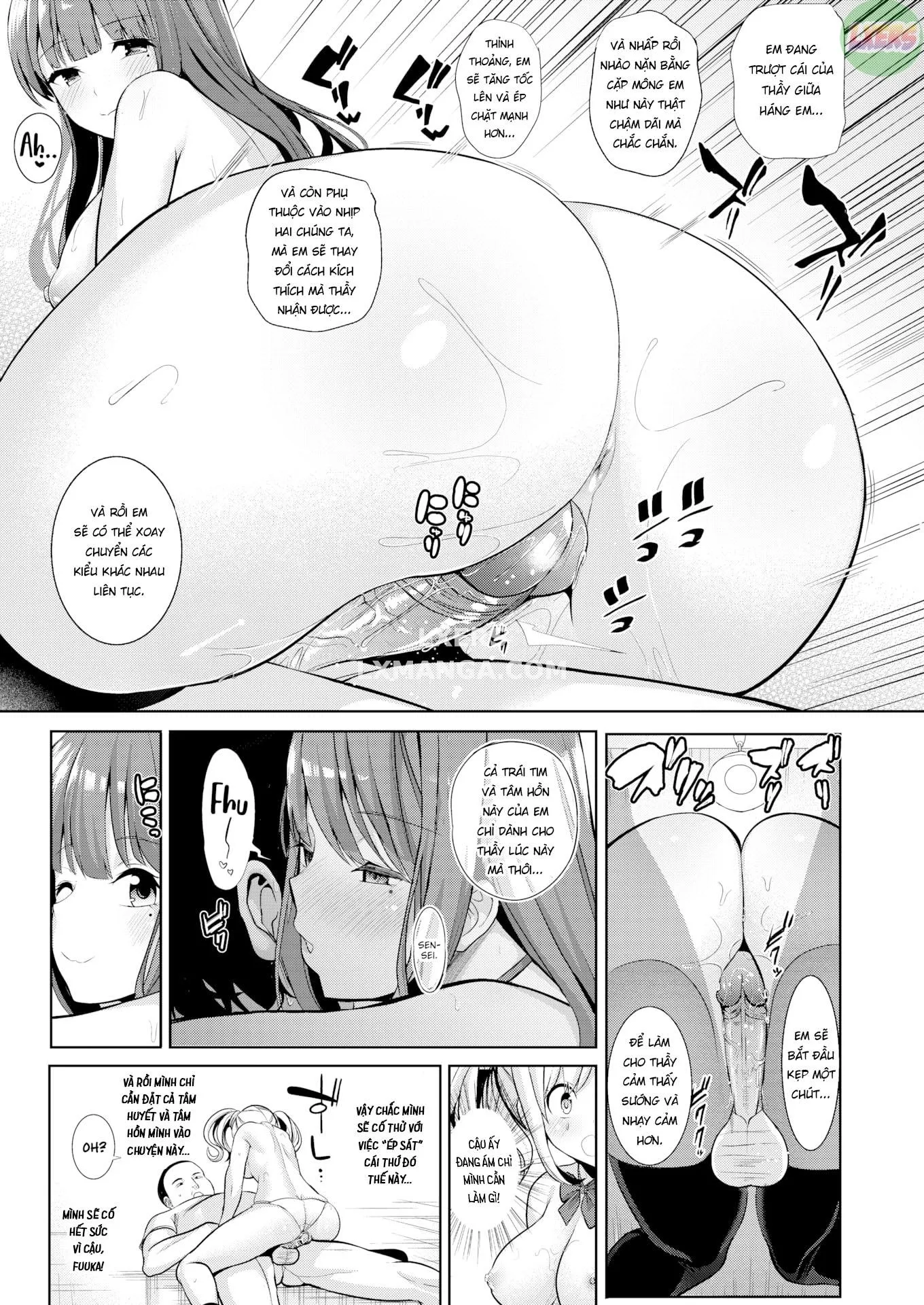 chap-2-18