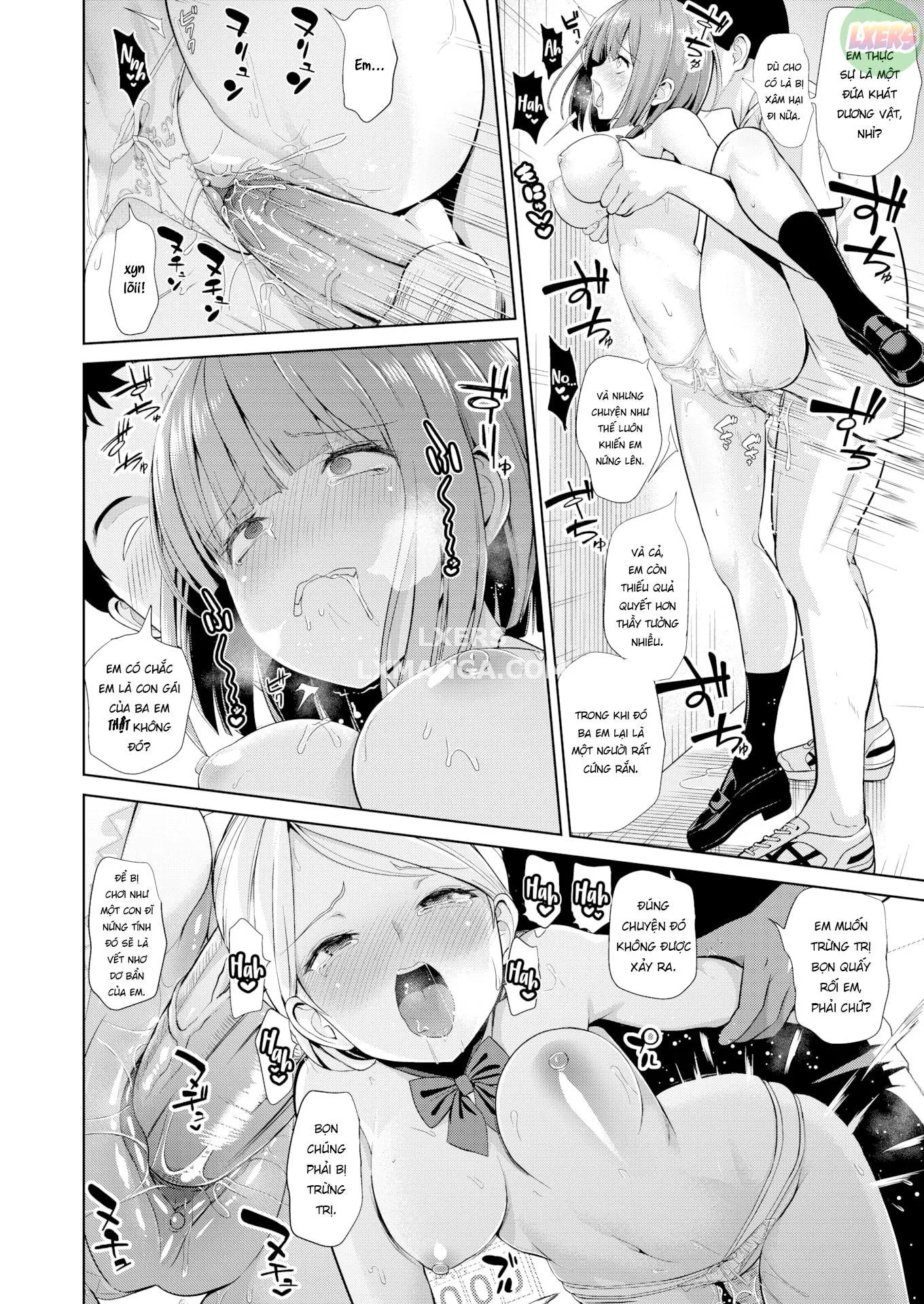 chap-2-25
