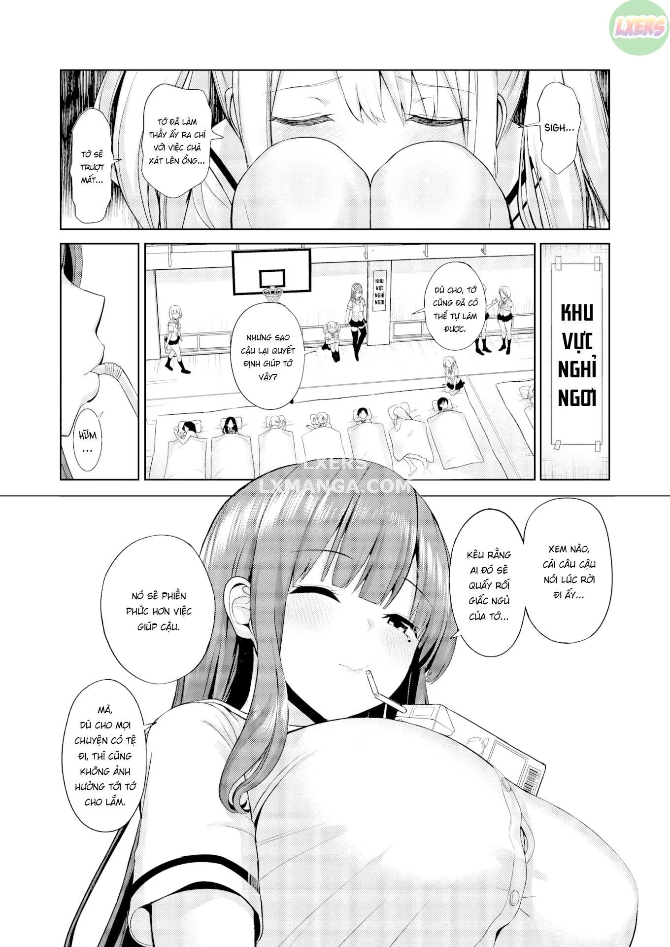 chap-2-29