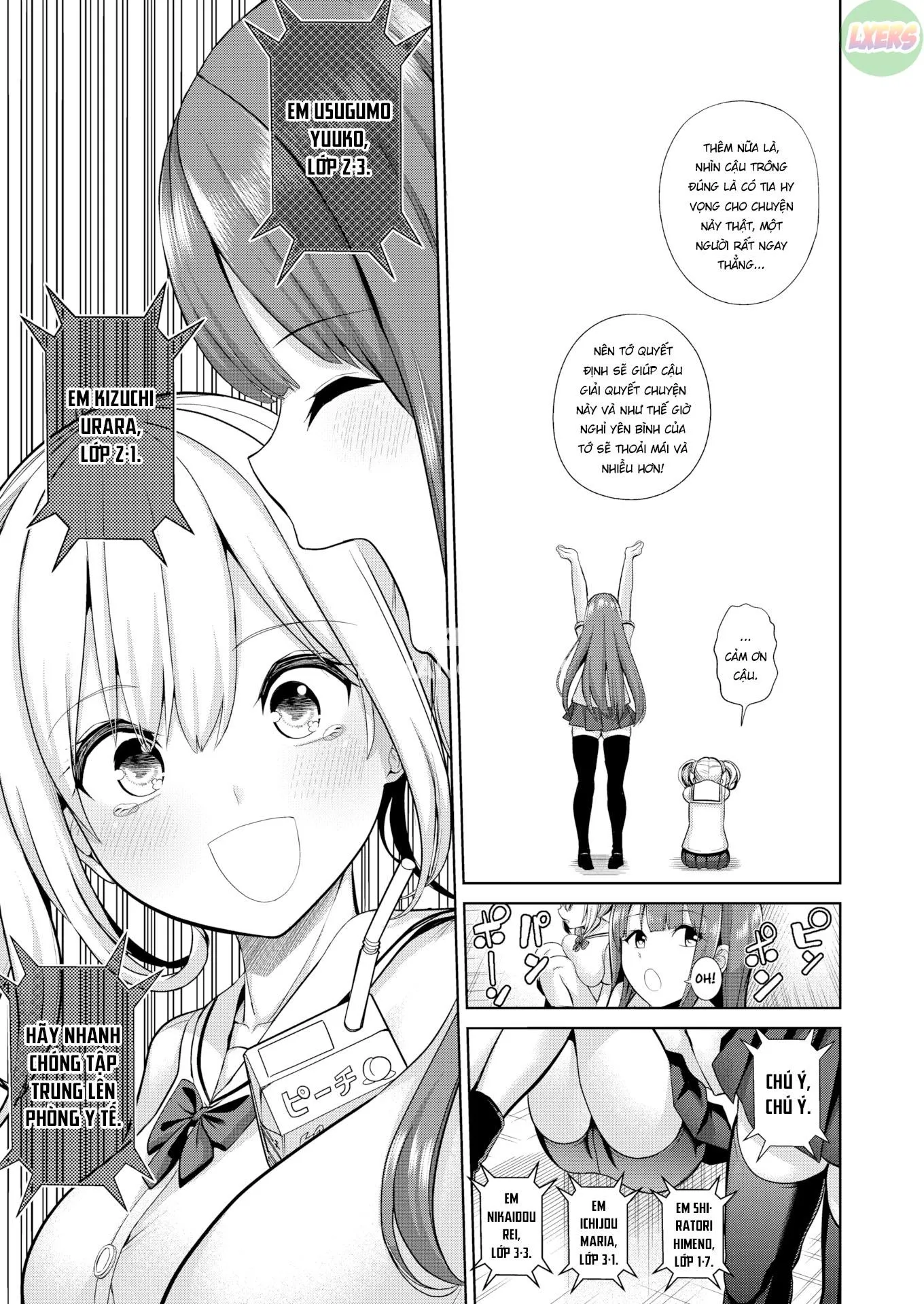 chap-2-30