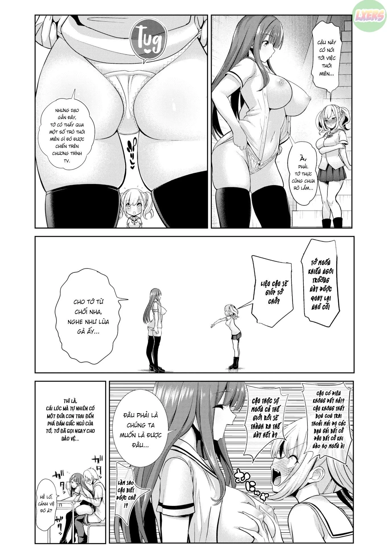 chap-2-3
