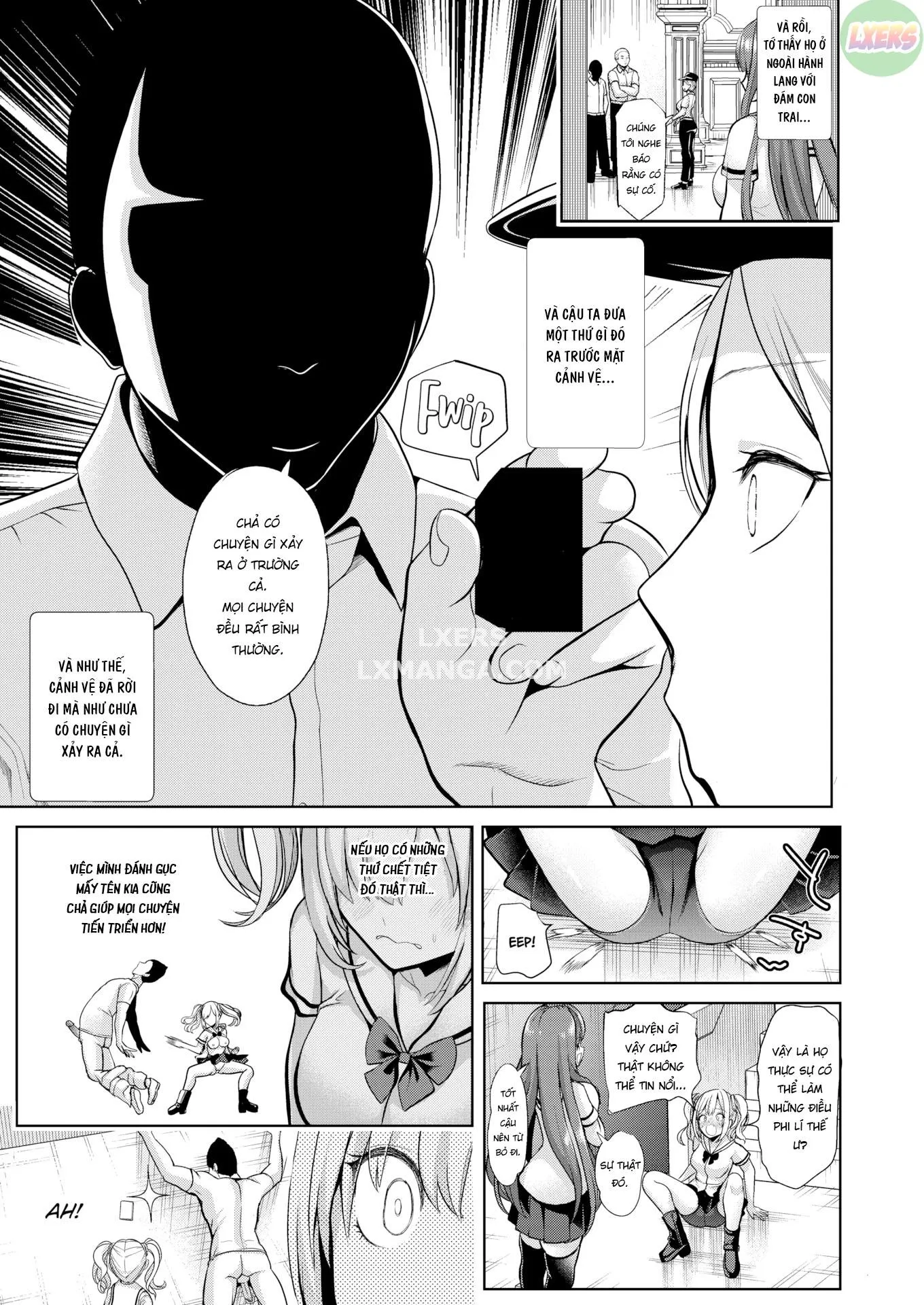 chap-2-4