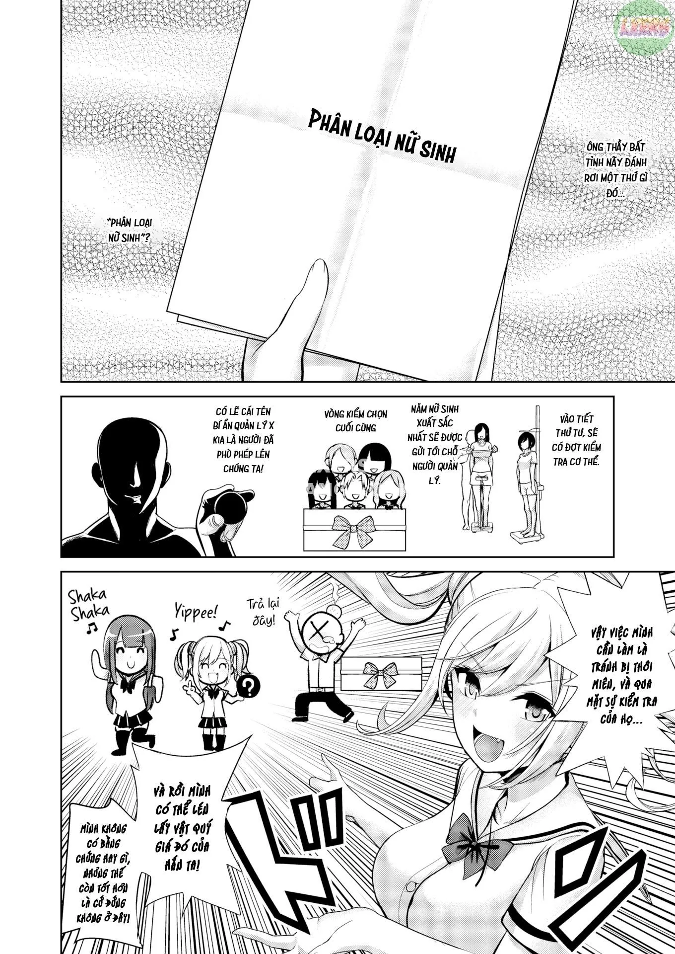 chap-2-5