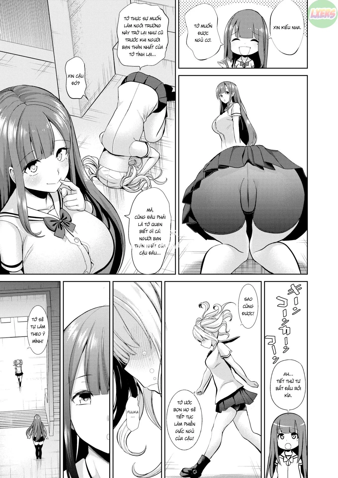 chap-2-6