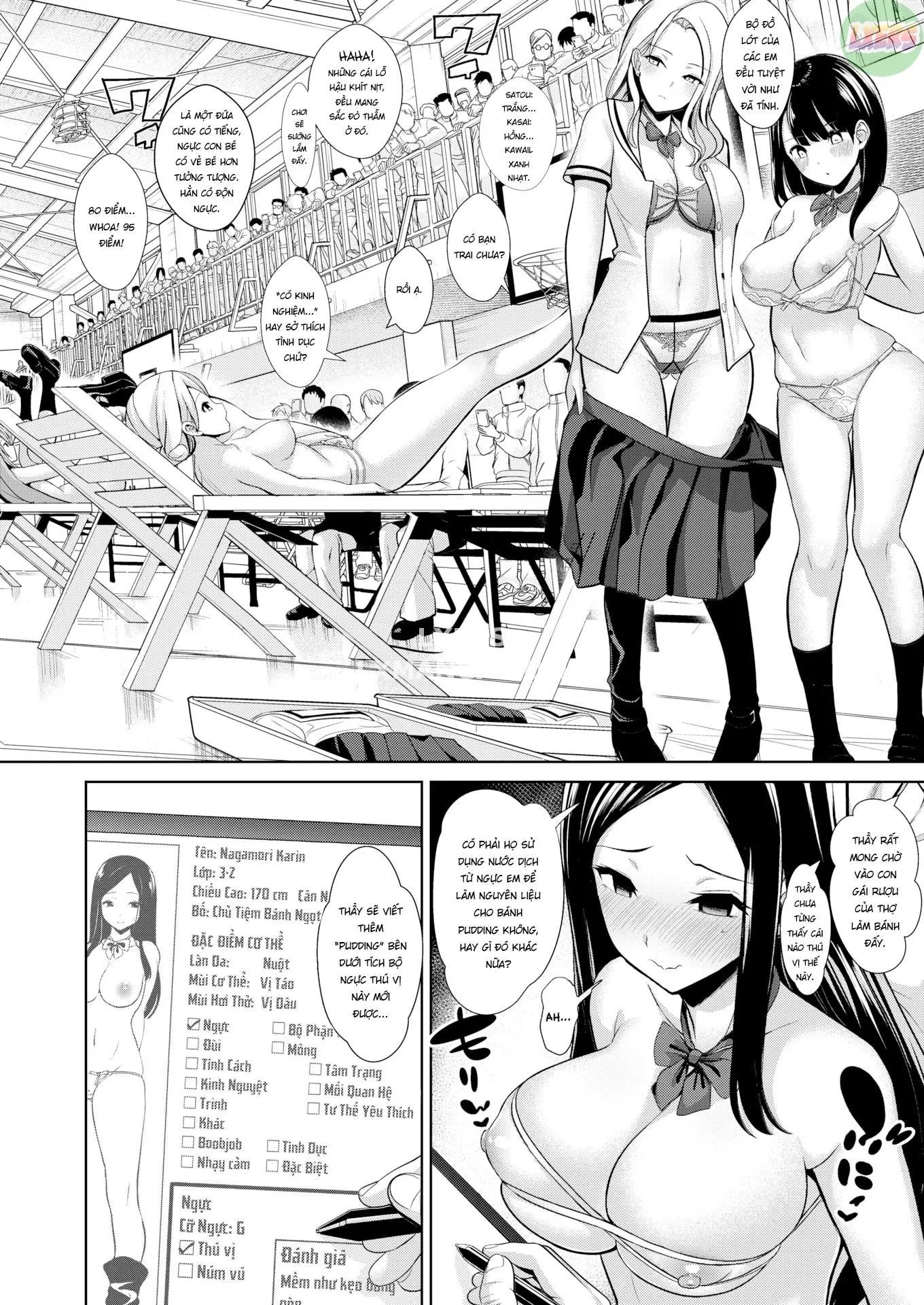 chap-2-7