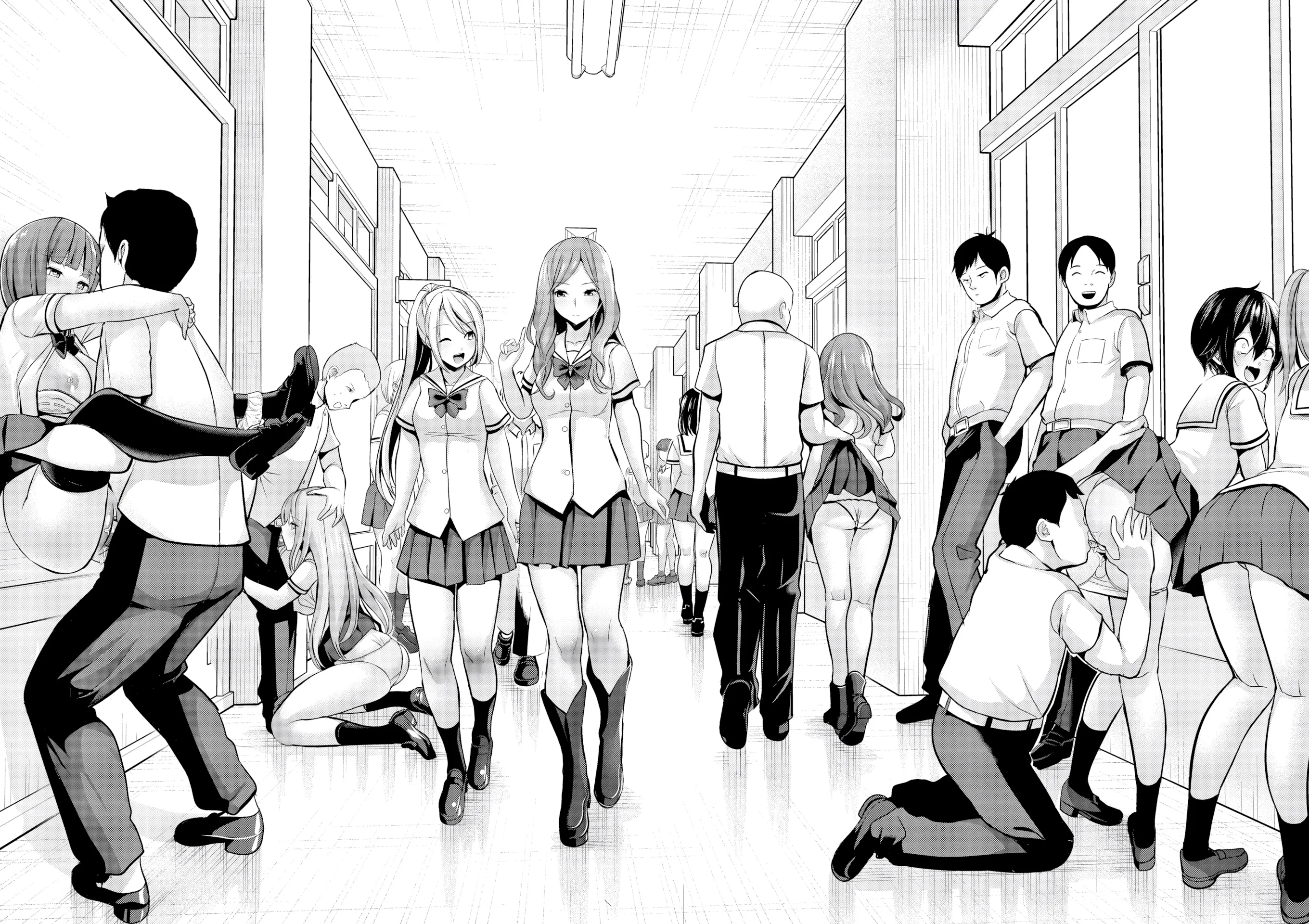 chap-1-14