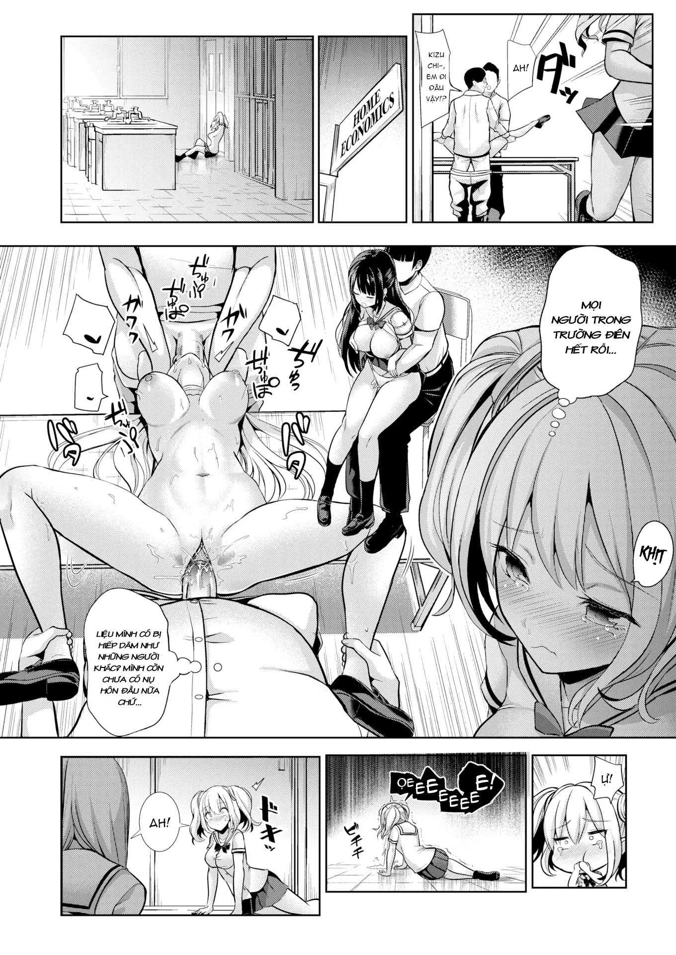 chap-1-19
