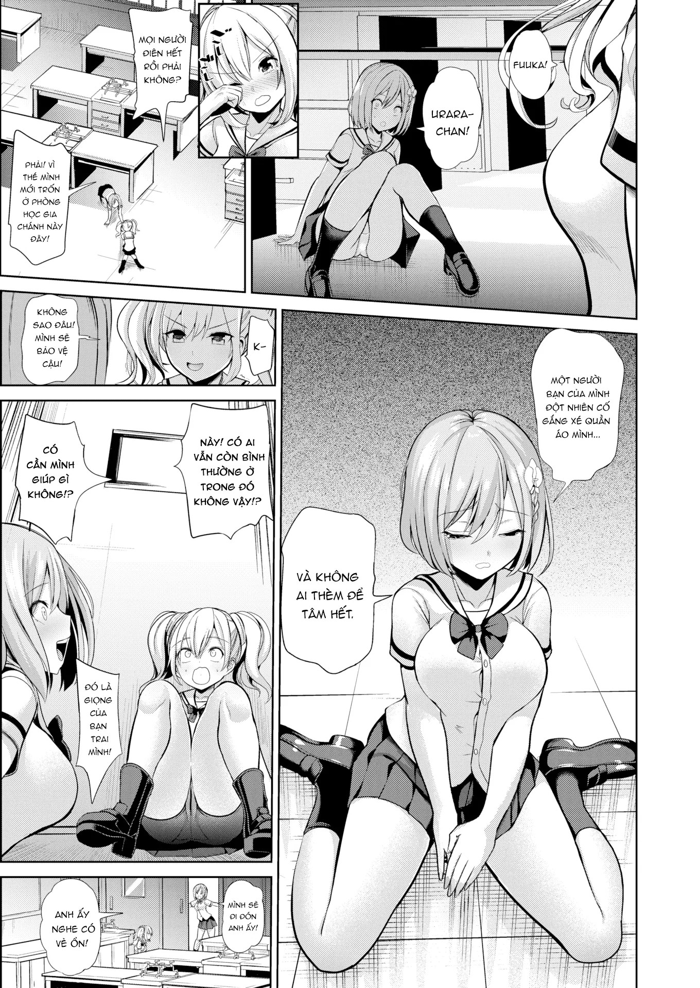 chap-1-20