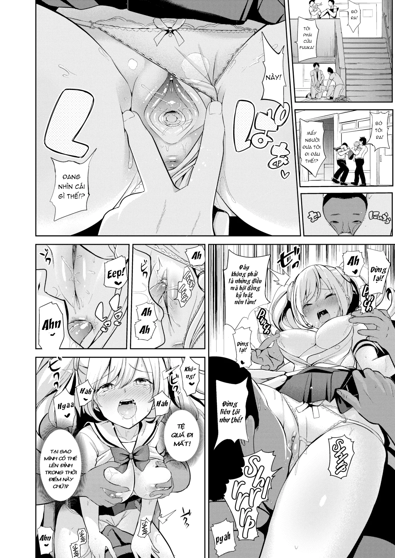 chap-1-25