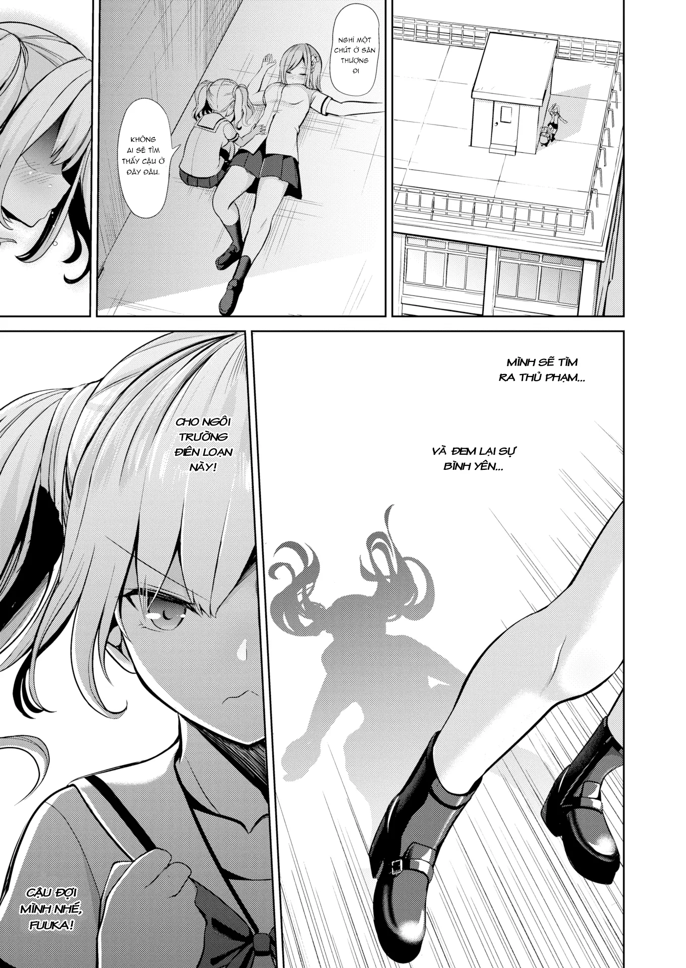 chap-1-30