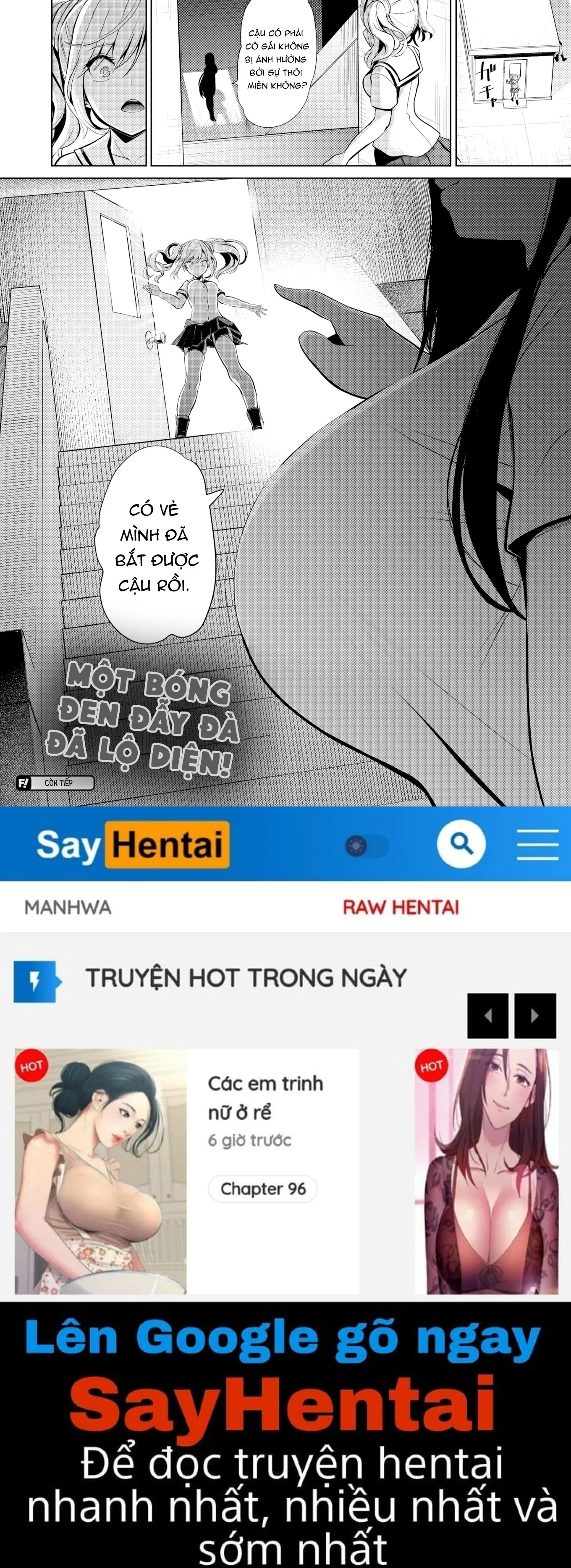 chap-1-31