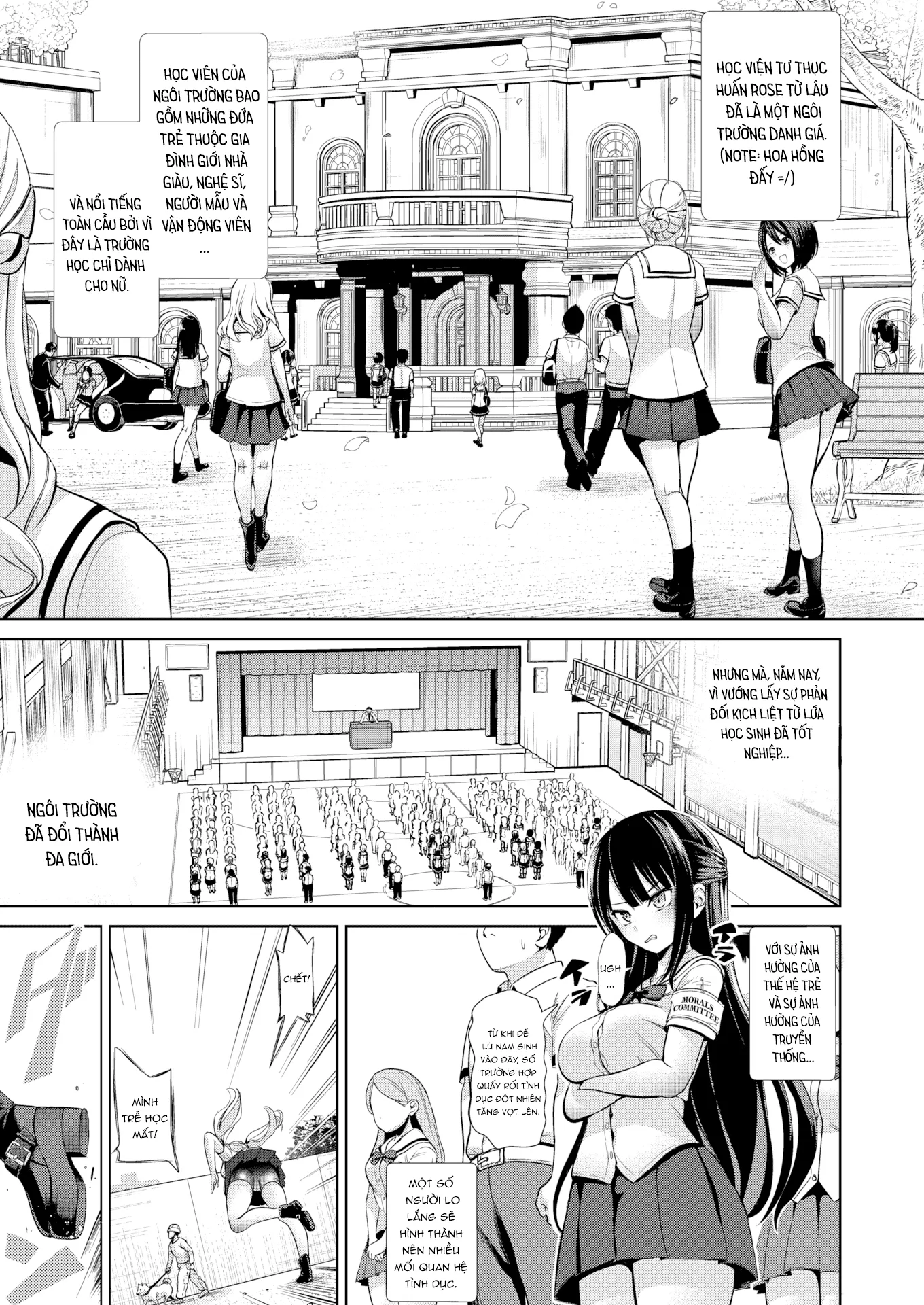 chap-1-3