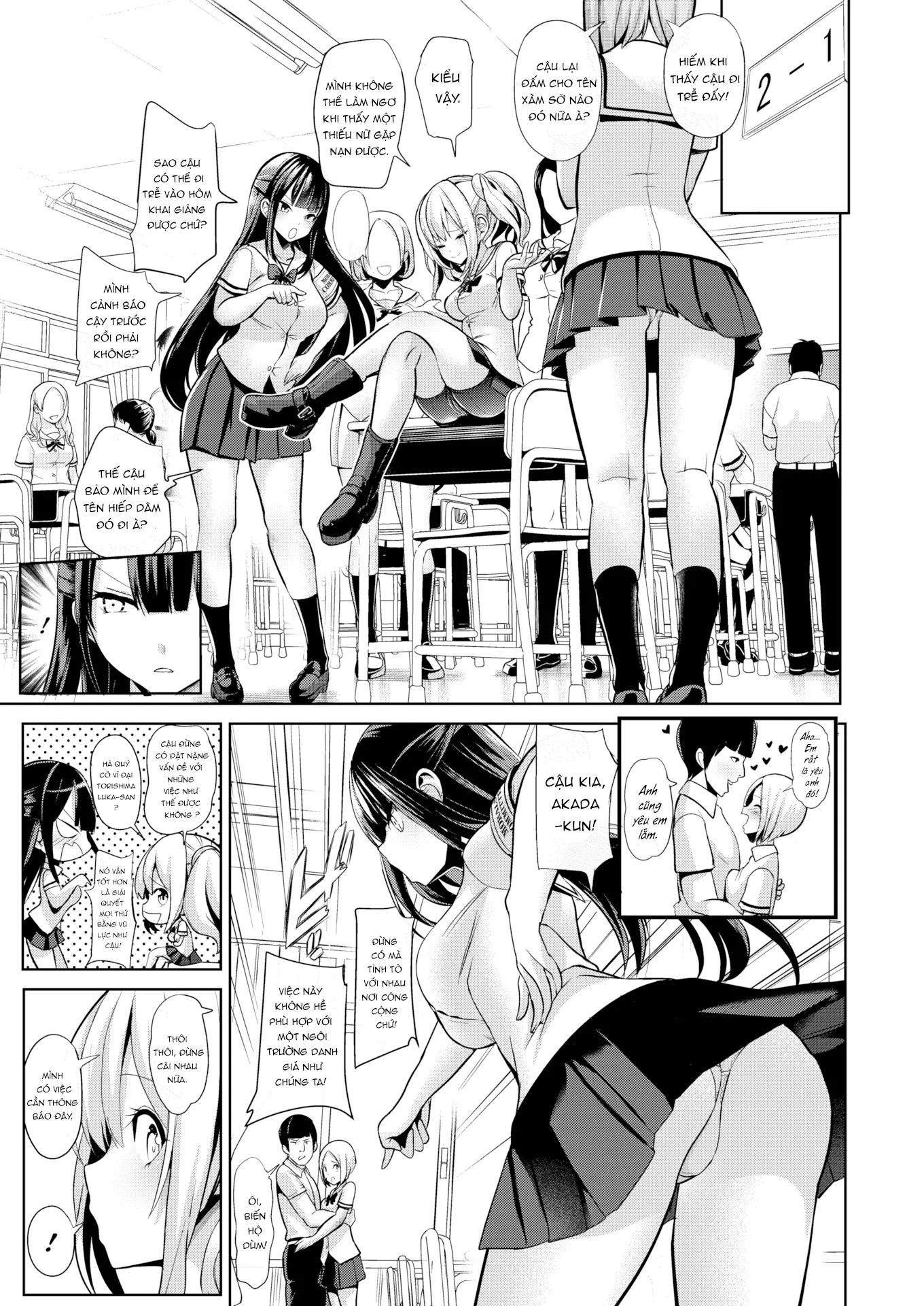 chap-1-5