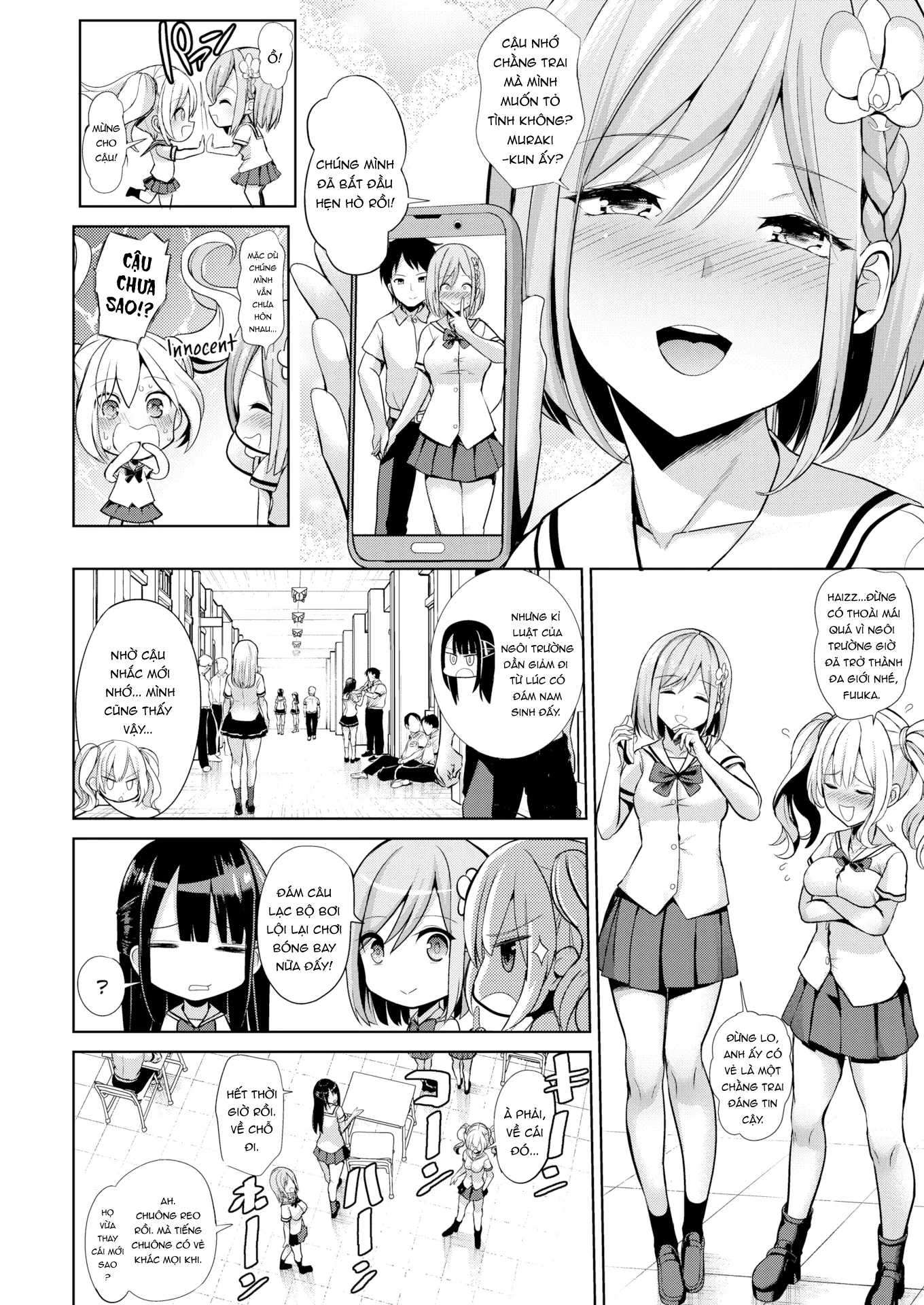 chap-1-6