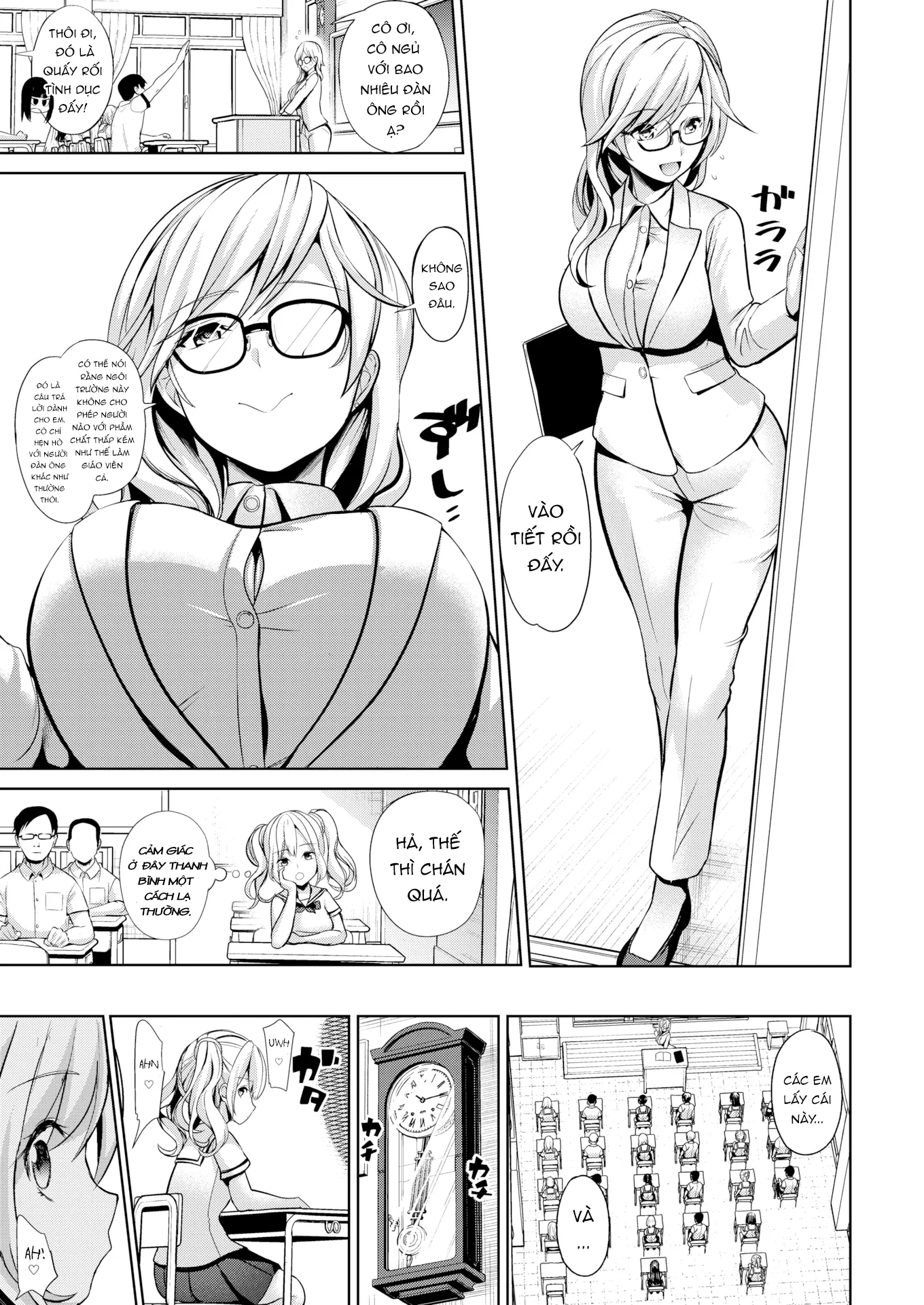 chap-1-7