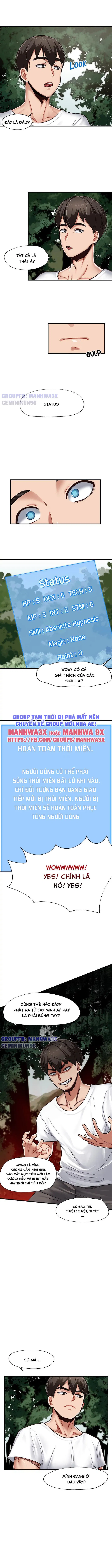 chapter-1-9