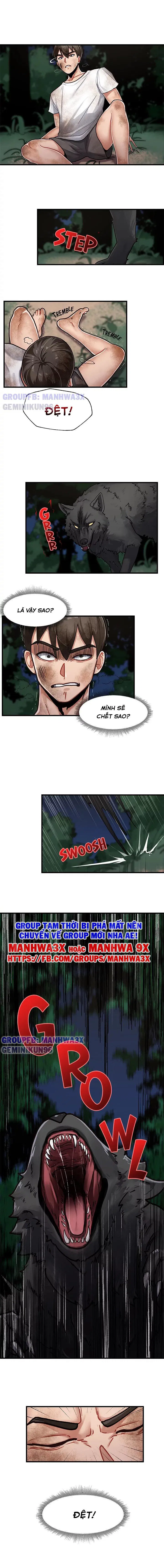 chapter-1-13