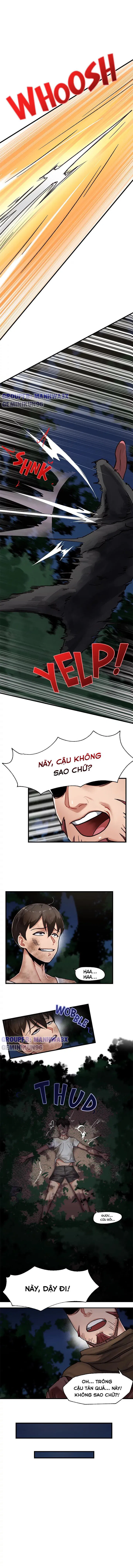 chapter-1-15