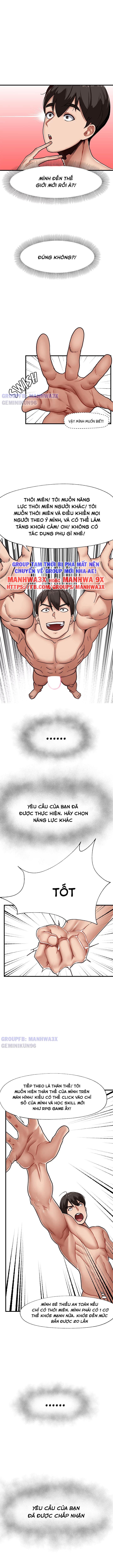 chapter-1-6