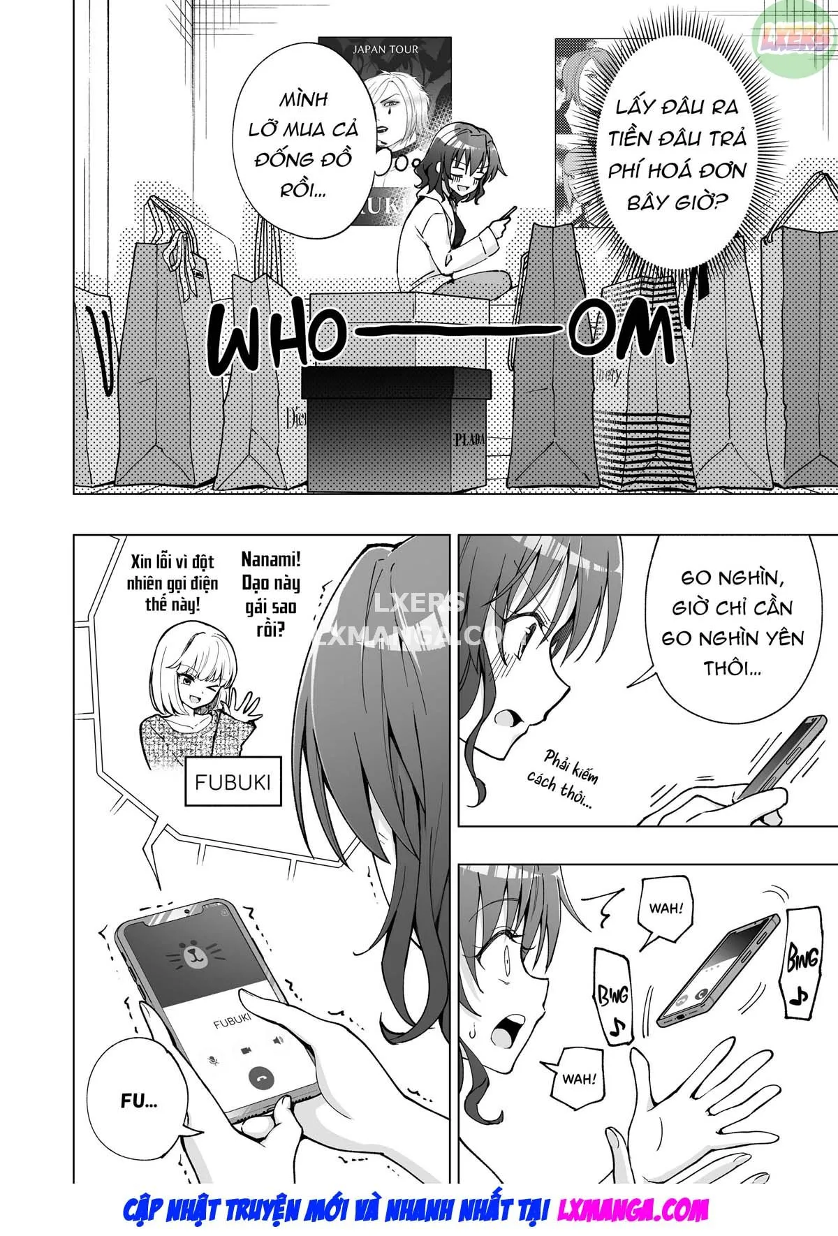 chap-8-filming-harem-part-two-9