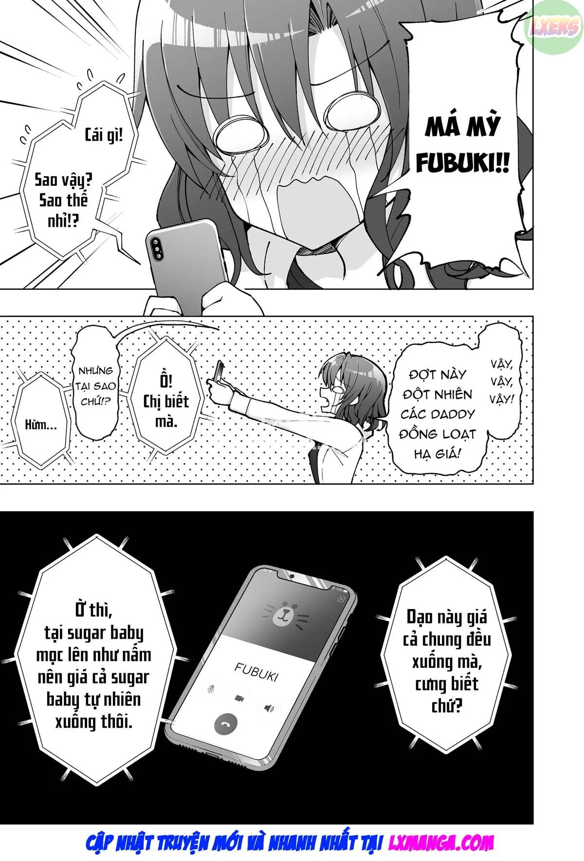 chap-8-filming-harem-part-two-10