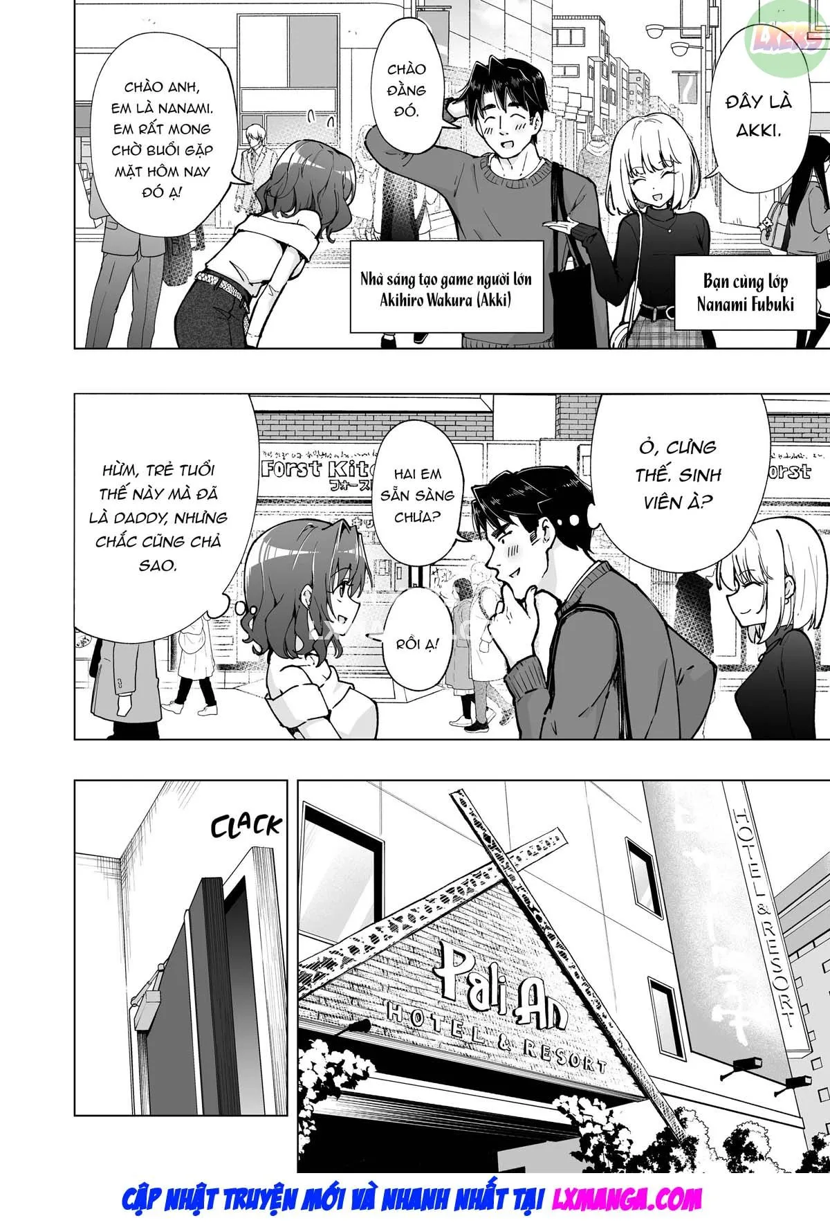 chap-8-filming-harem-part-two-13