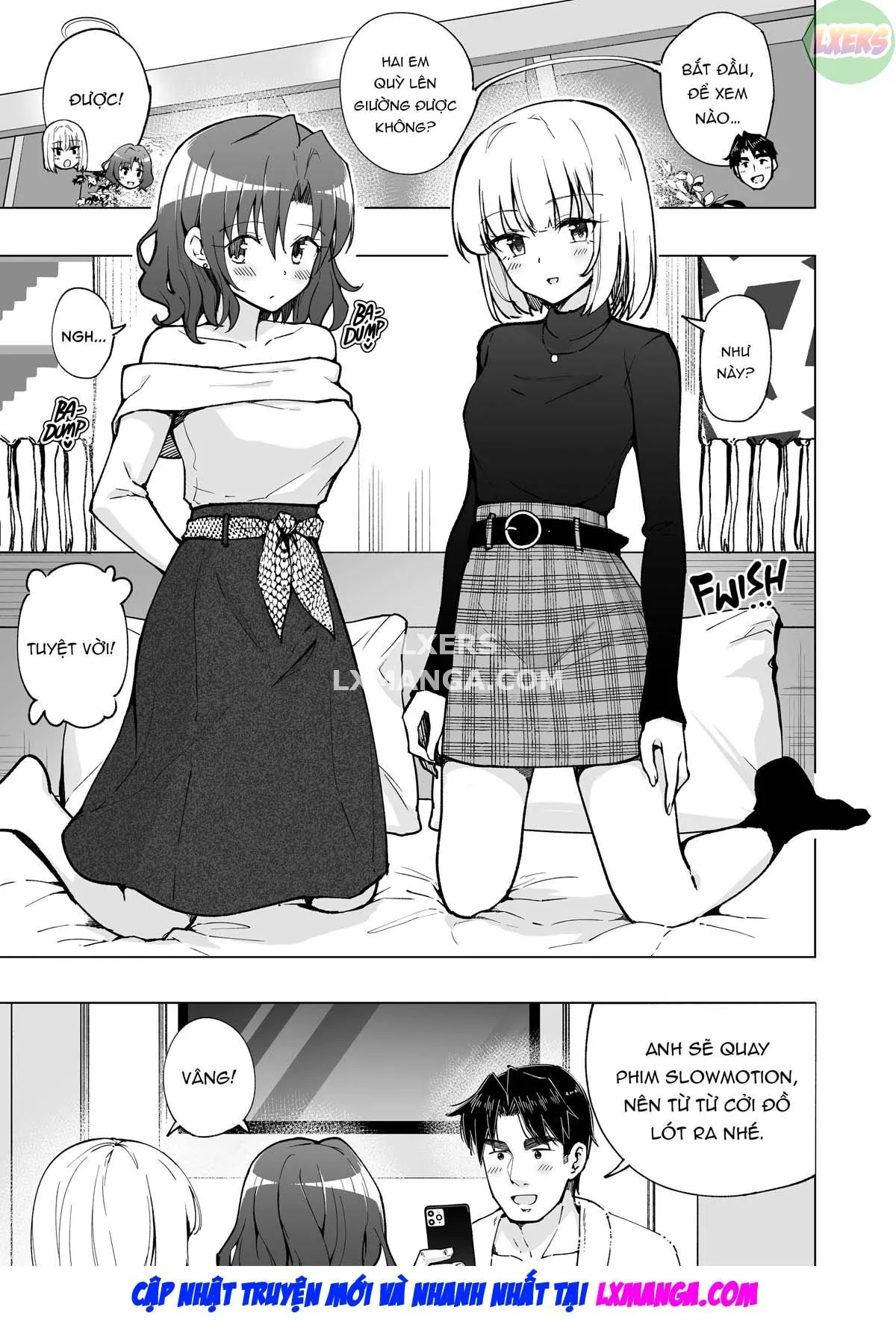 chap-8-filming-harem-part-two-16