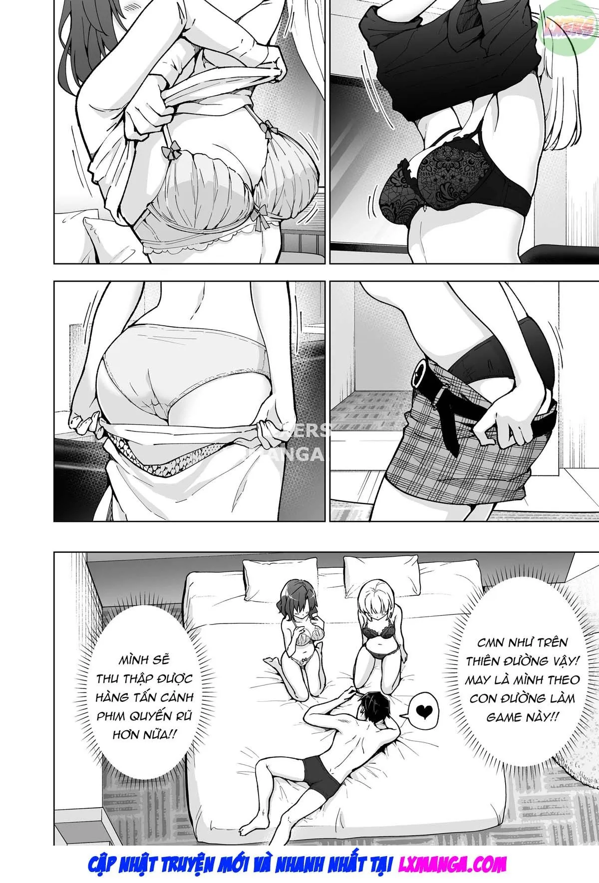 chap-8-filming-harem-part-two-17