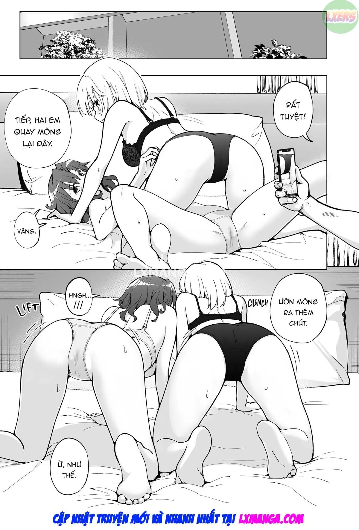 chap-8-filming-harem-part-two-18