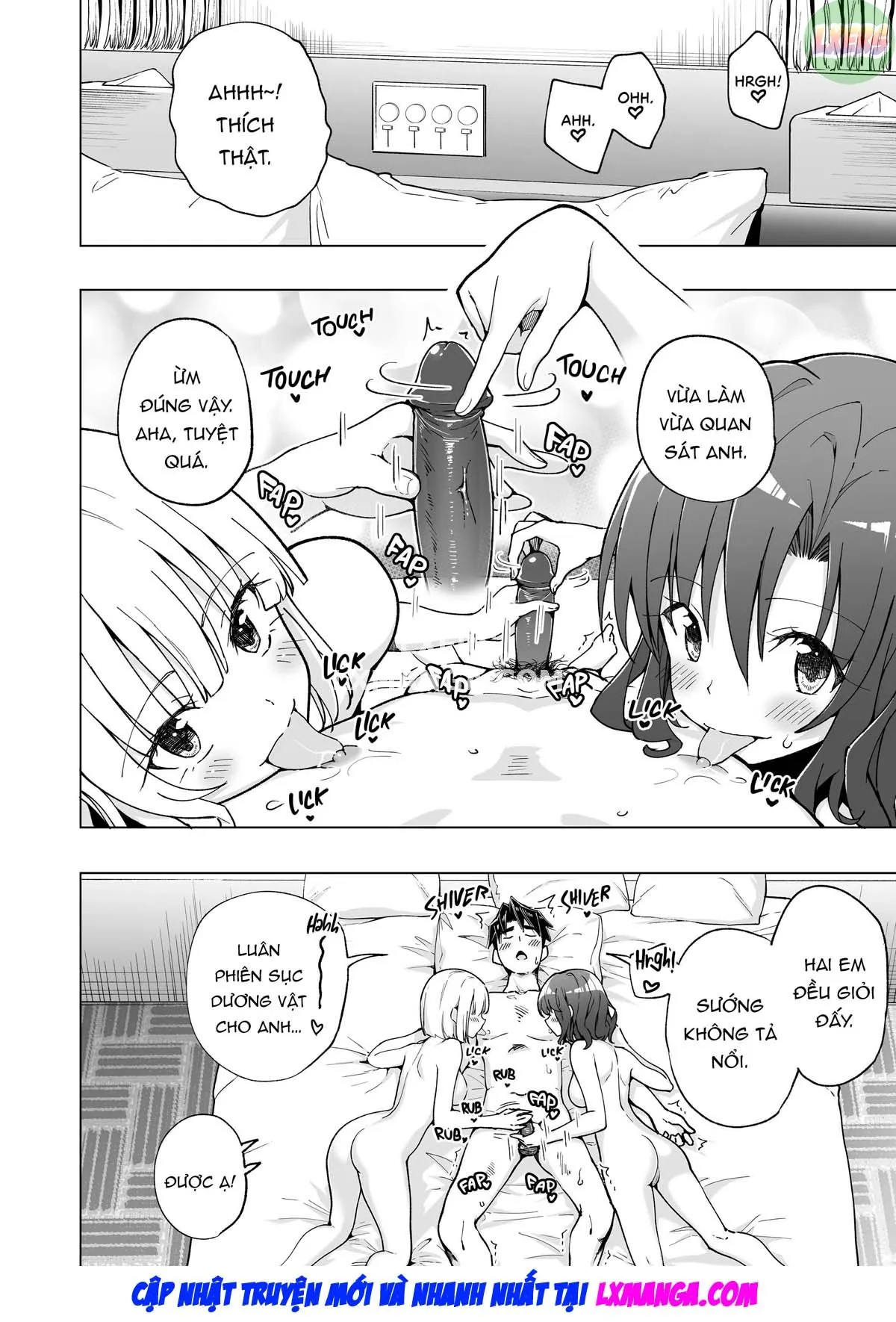 chap-8-filming-harem-part-two-21