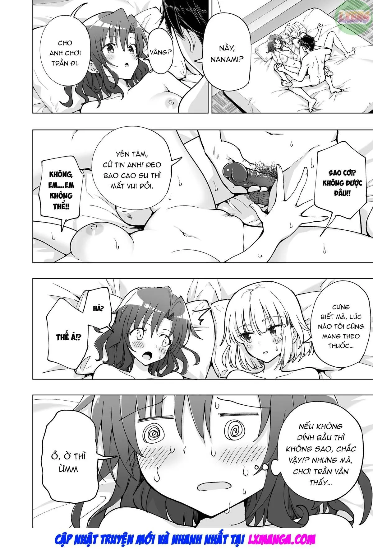 chap-8-filming-harem-part-two-23