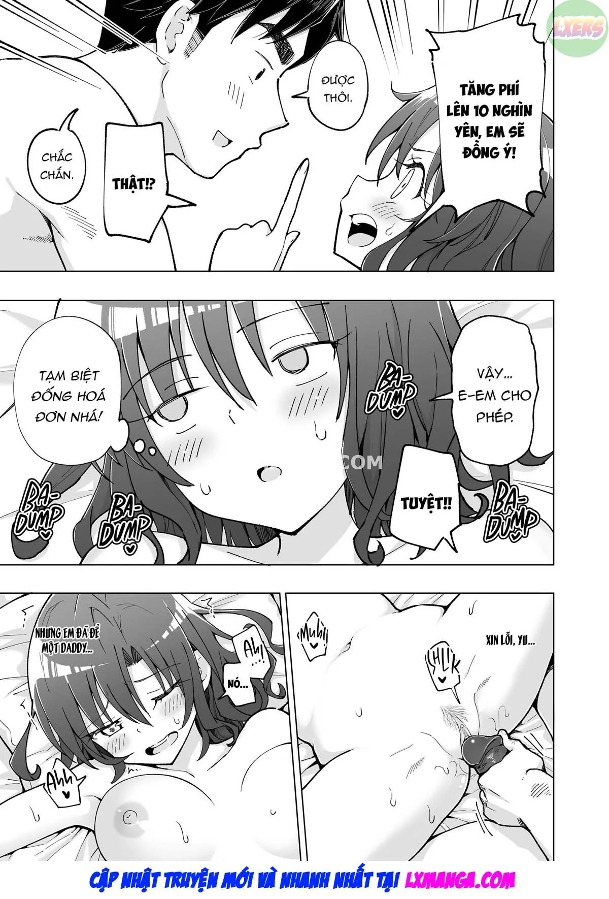 chap-8-filming-harem-part-two-24