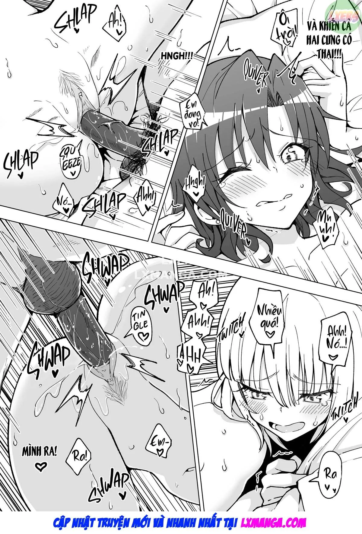 chap-8-filming-harem-part-two-31