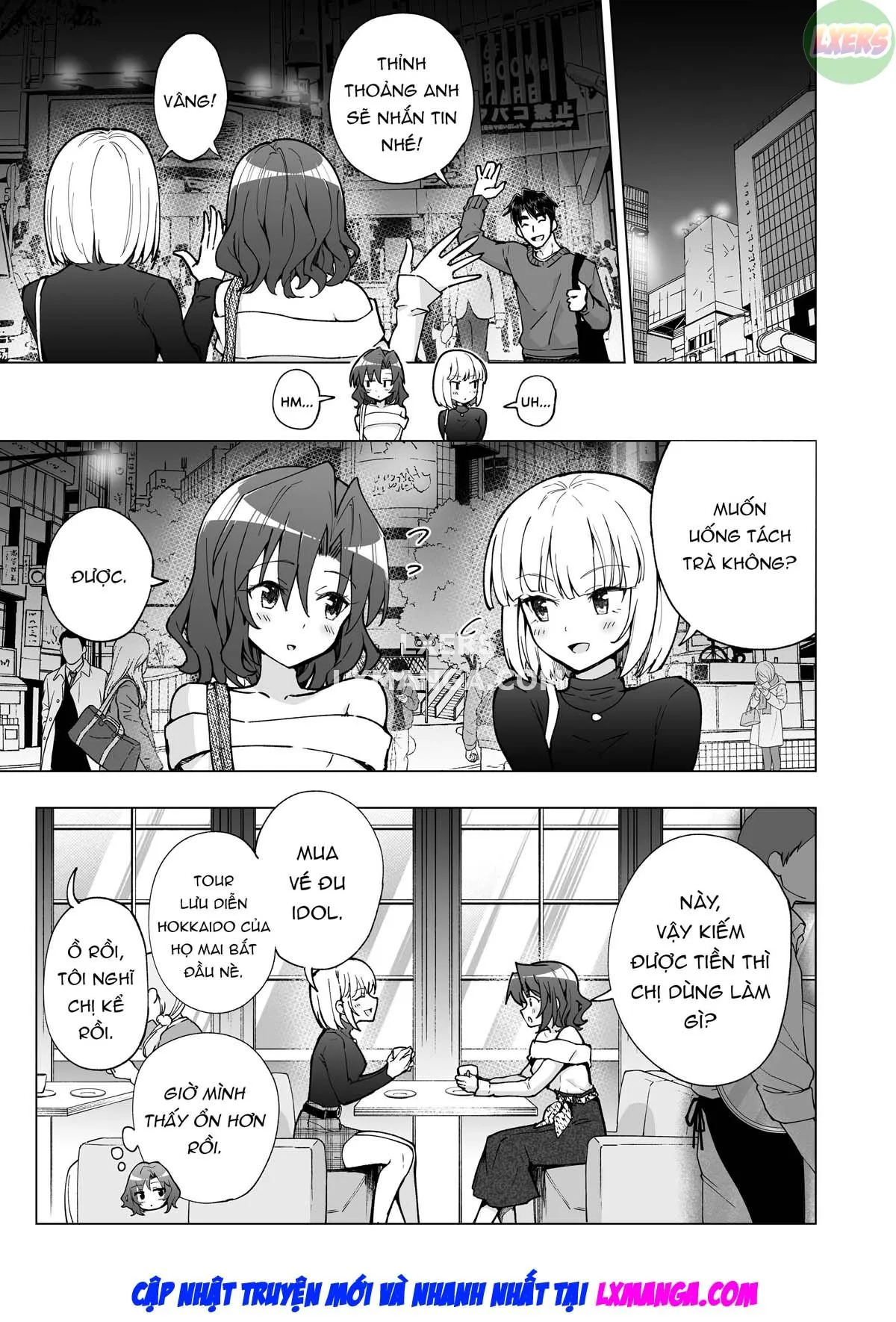 chap-8-filming-harem-part-two-36