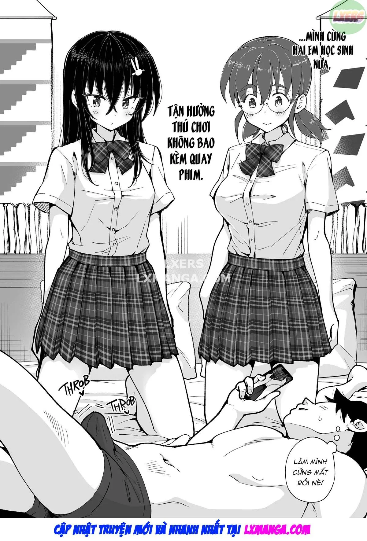 chap-8-filming-harem-part-two-39