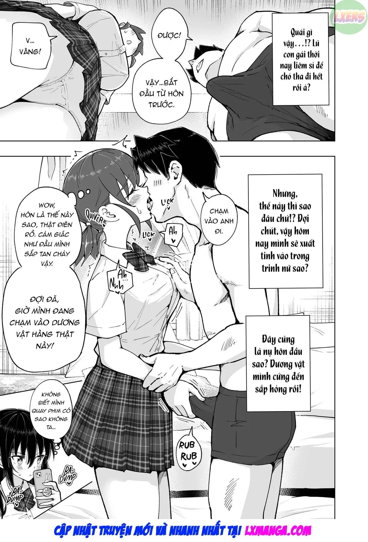 chap-8-filming-harem-part-two-42