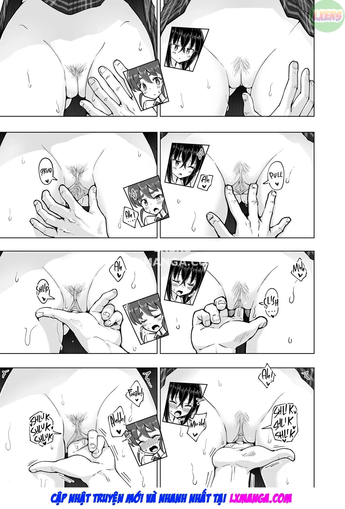 chap-8-filming-harem-part-two-44