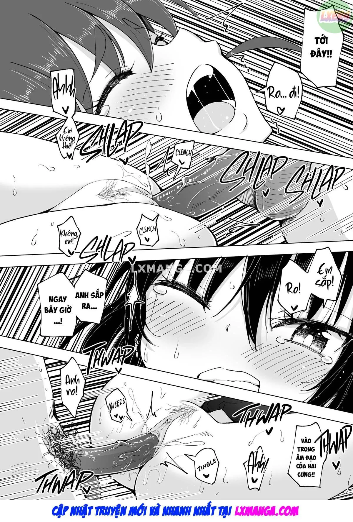 chap-8-filming-harem-part-two-55