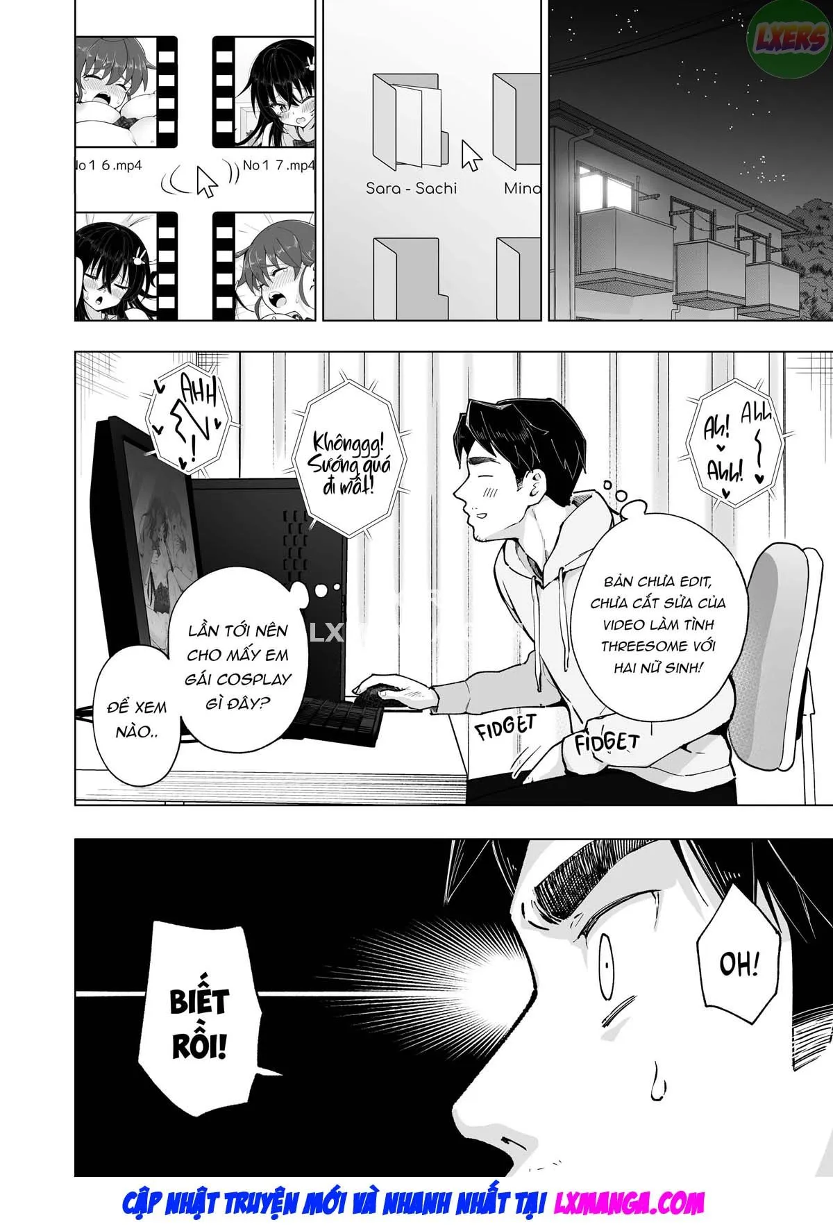 chap-8-filming-harem-part-two-61
