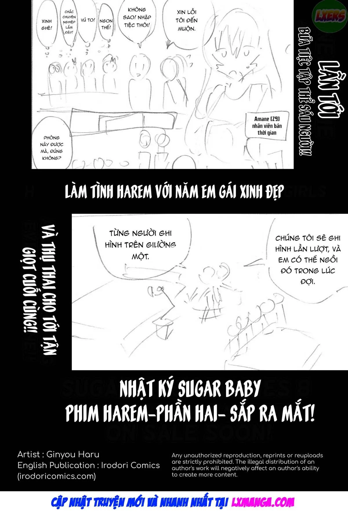 chap-8-filming-harem-part-two-63