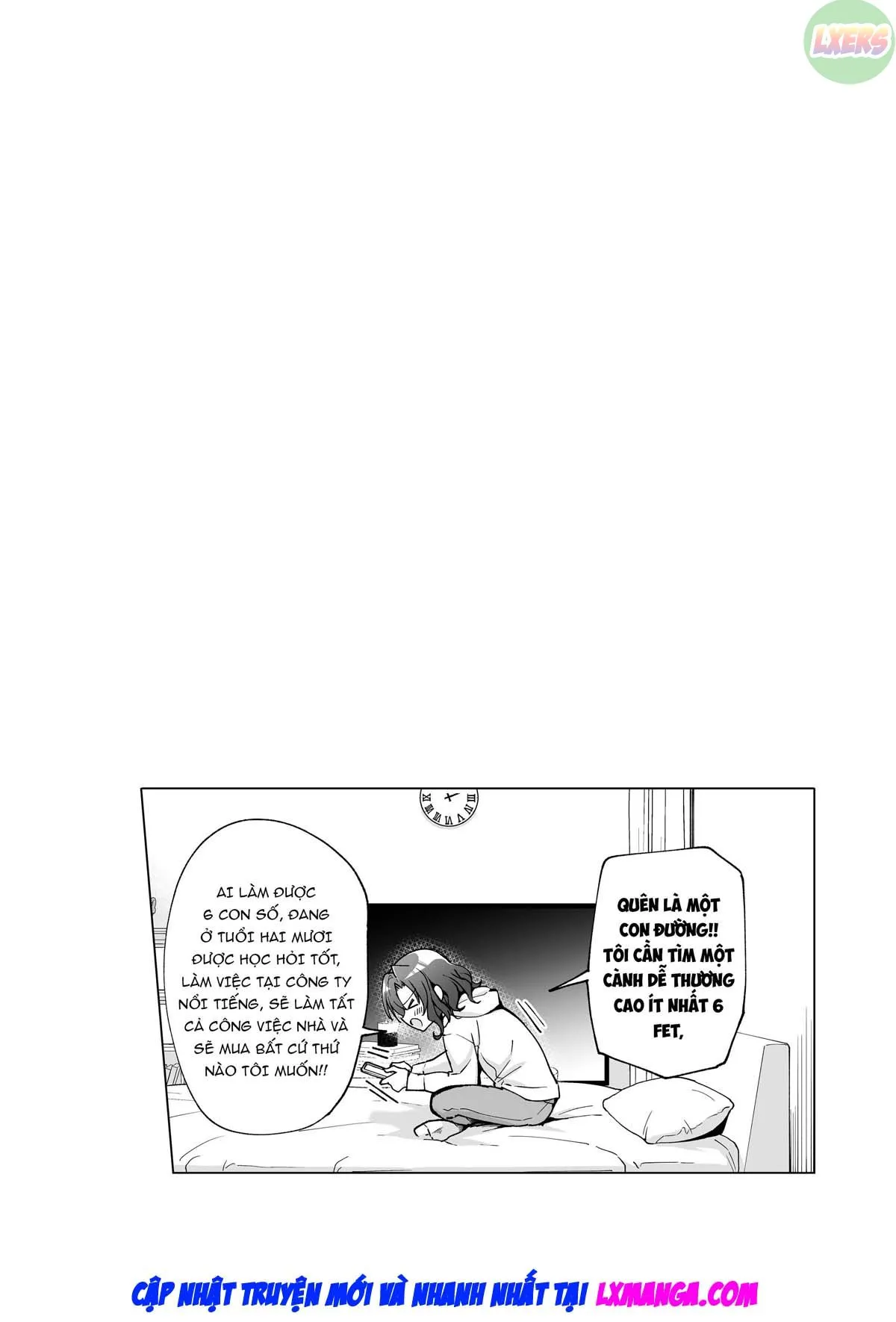 chap-8-filming-harem-part-two-64